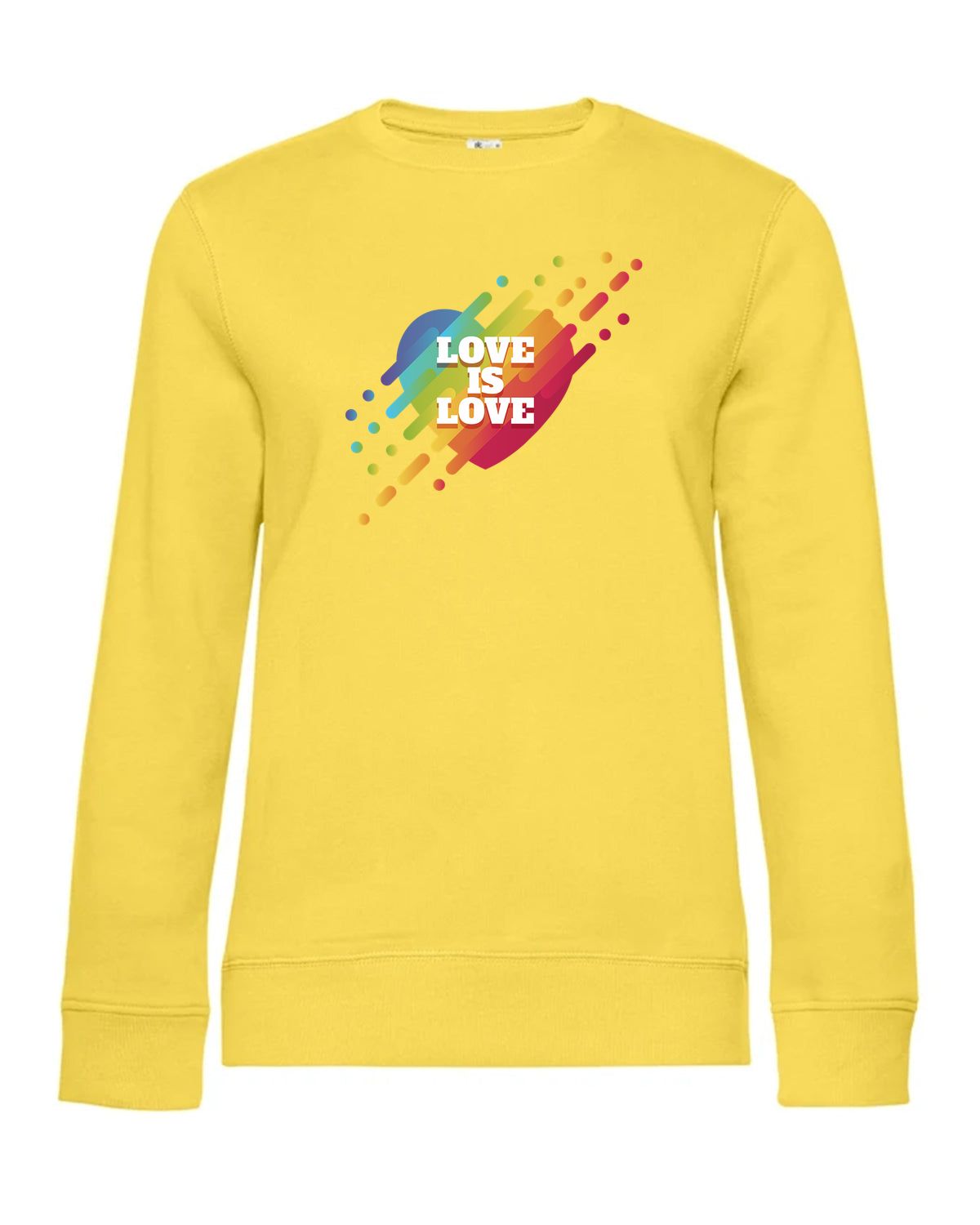 bundle-src:https://cdn.shopify.com/s/files/1/0946/1078/4639/files/WW01Q_P_BC_205_01.jpg?v=1773217929