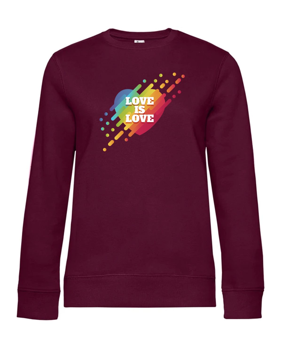 bundle-src:https://cdn.shopify.com/s/files/1/0946/1078/4639/files/WW01Q_P_BC_369_01.jpg?v=1773217929