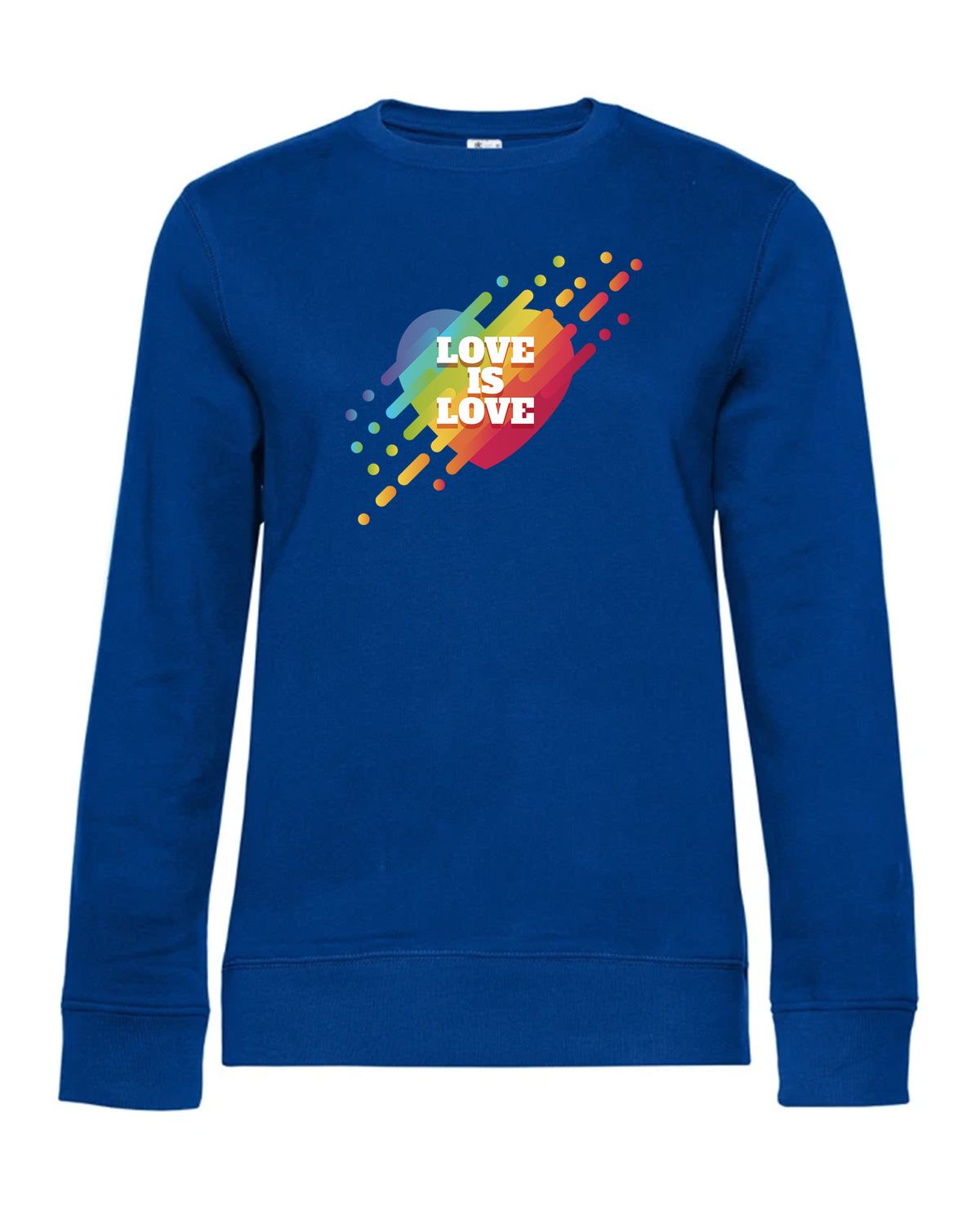 bundle-src:https://cdn.shopify.com/s/files/1/0946/1078/4639/files/WW01Q_P_BC_453_01.jpg?v=1773217929