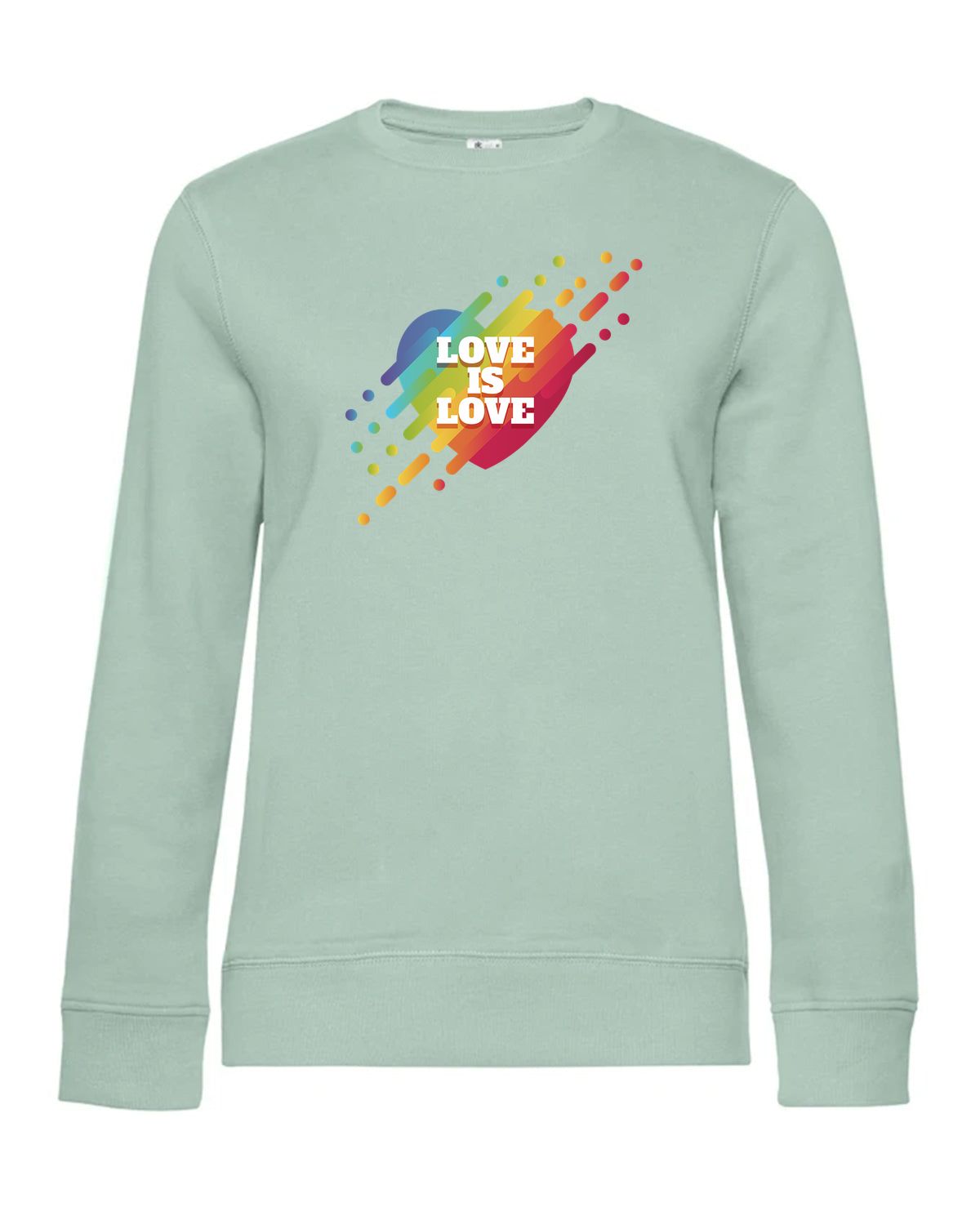 bundle-src:https://cdn.shopify.com/s/files/1/0946/1078/4639/files/WW01Q_P_BC_501_01.jpg?v=1773217929