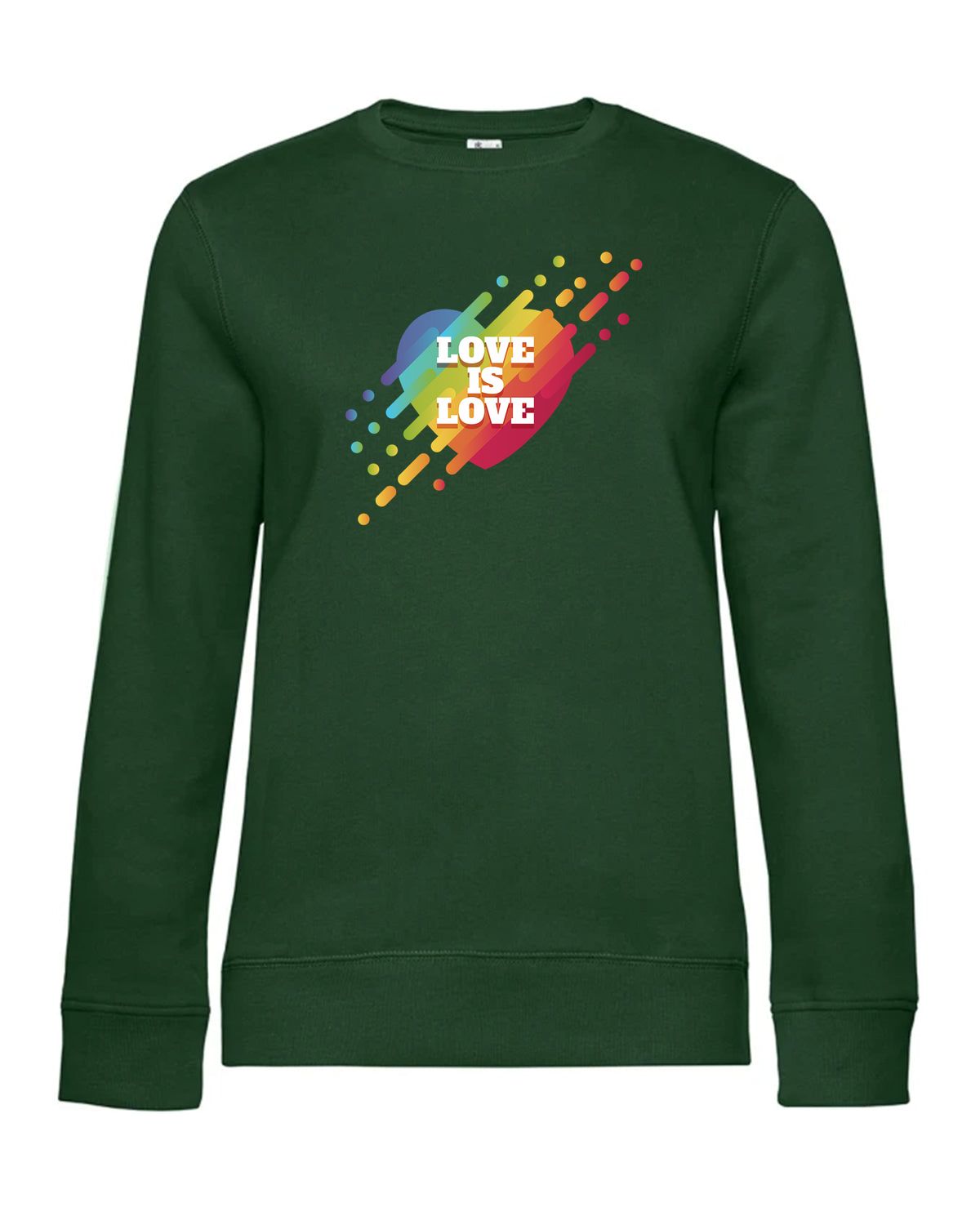 bundle-src:https://cdn.shopify.com/s/files/1/0946/1078/4639/files/WW01Q_P_BC_540_01.jpg?v=1773217929