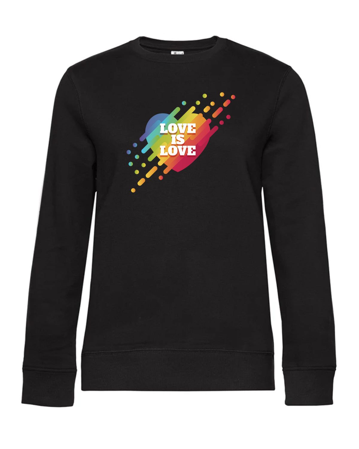 bundle-src:https://cdn.shopify.com/s/files/1/0946/1078/4639/files/WW01Q_P_BC_005_01.jpg?v=1773217929