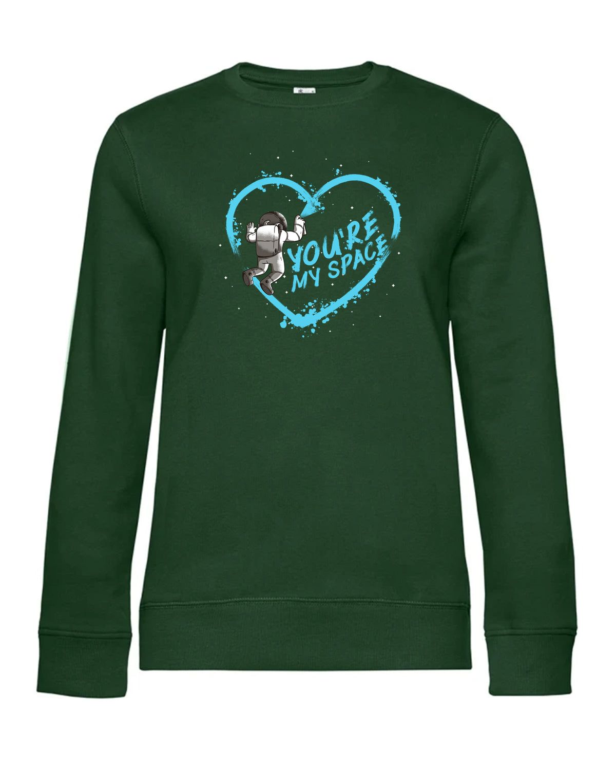 bundle-src:https://cdn.shopify.com/s/files/1/0946/1078/4639/files/WW01Q_P_BC_540_01.jpg?v=1773217929