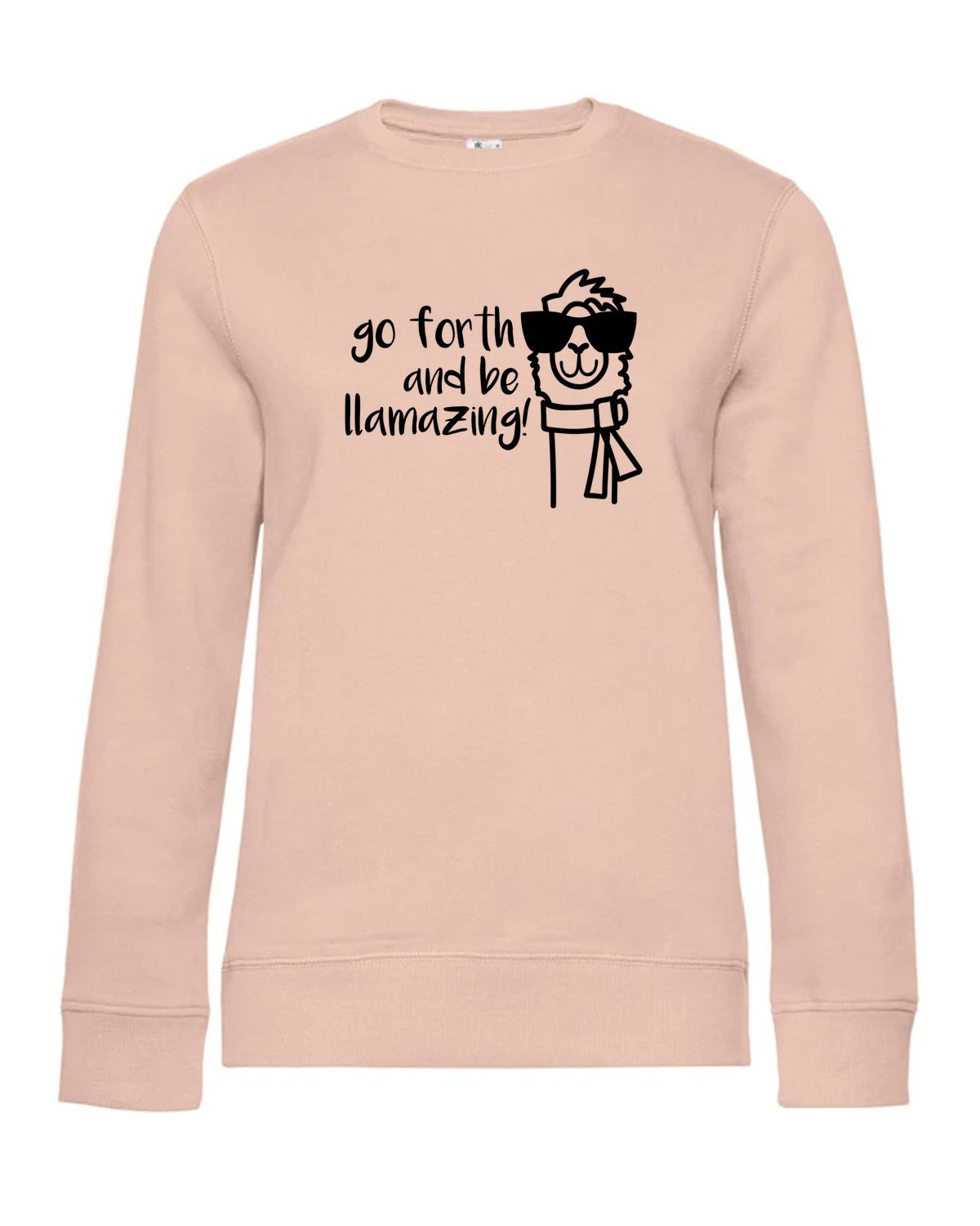 bundle-src:https://cdn.shopify.com/s/files/1/0946/1078/4639/files/WW01Q_P_BC_306_01.jpg?v=1773217929