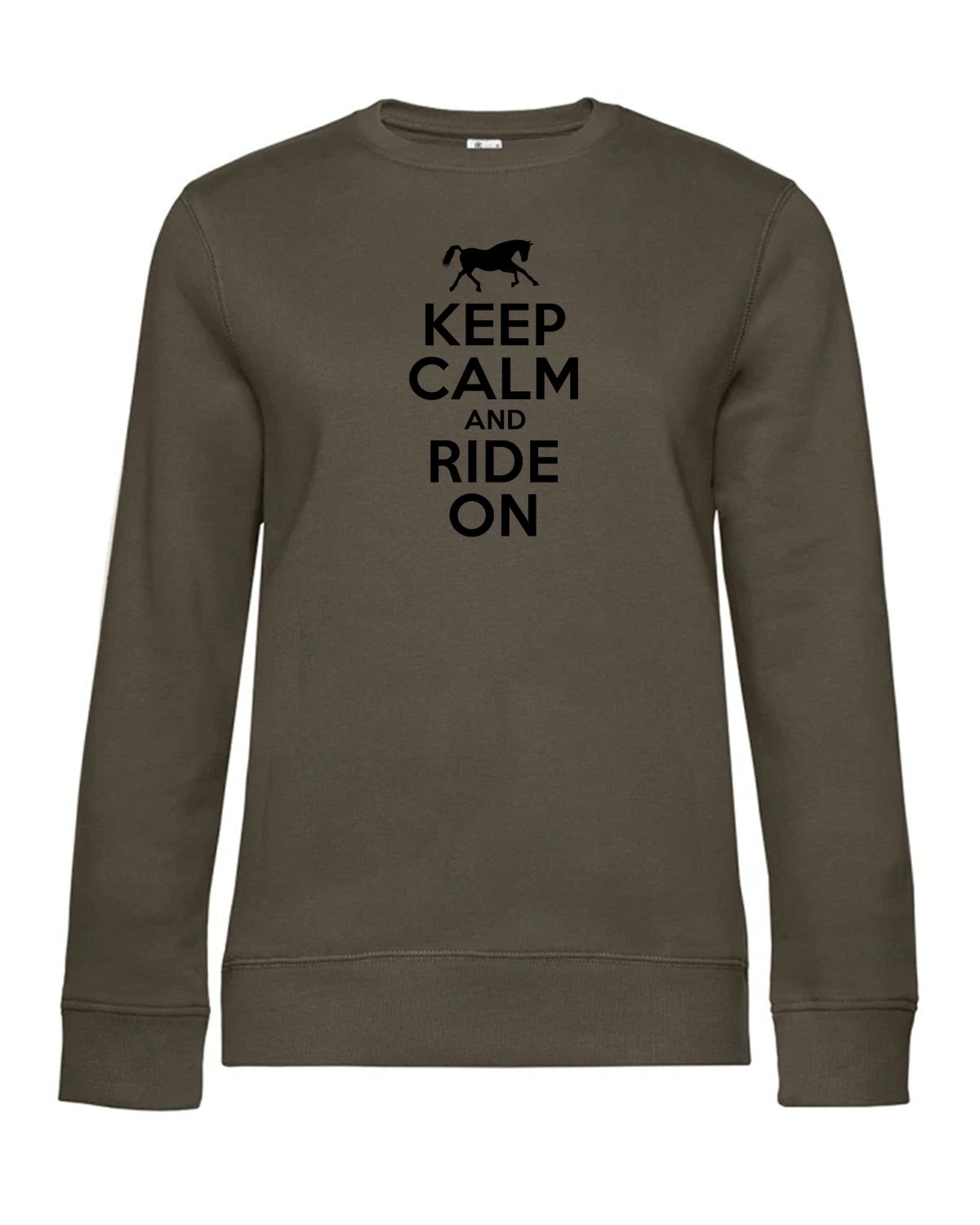 bundle-src:https://cdn.shopify.com/s/files/1/0946/1078/4639/files/WW01Q_P_BC_555_01.jpg?v=1773217929