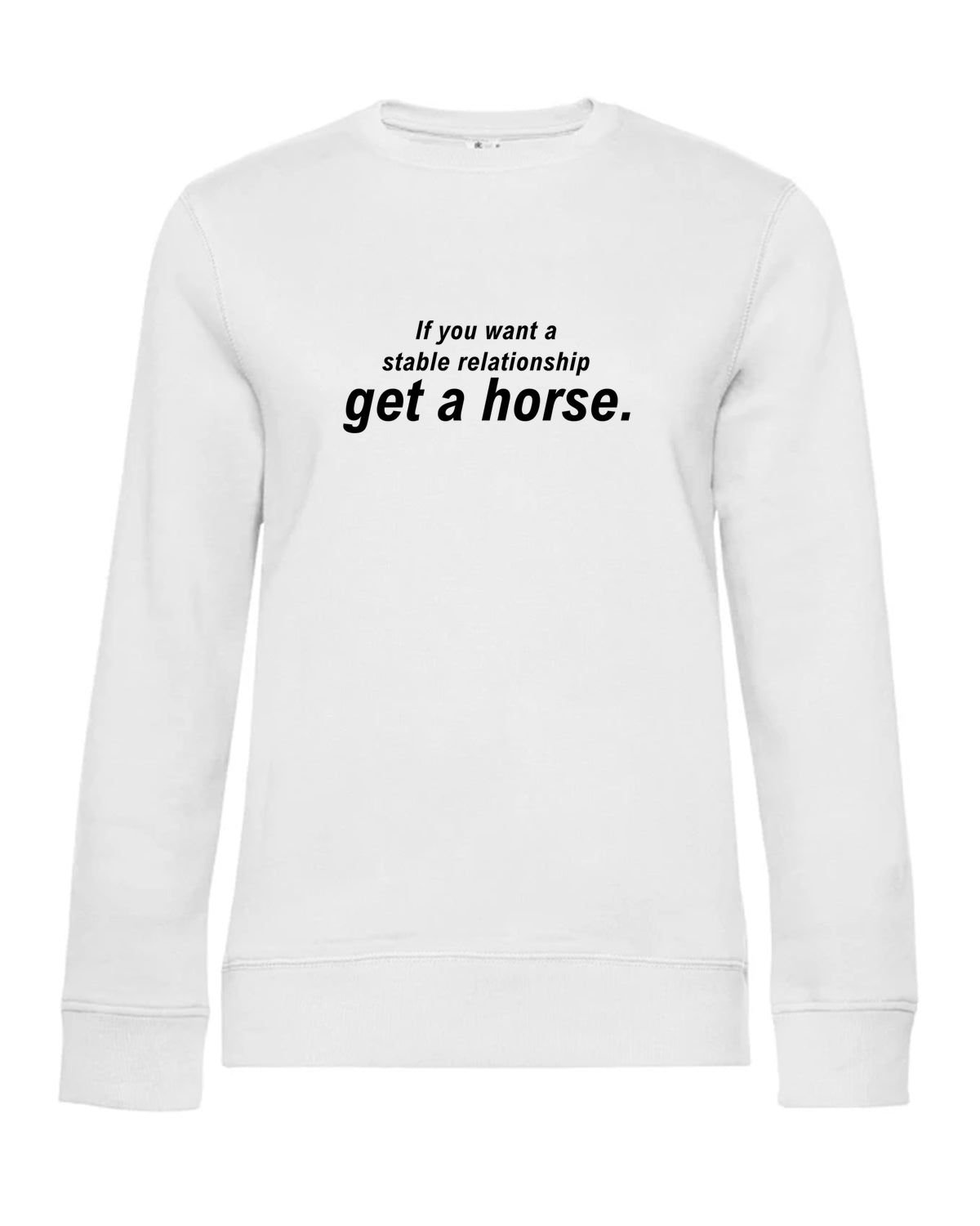 bundle-src:https://cdn.shopify.com/s/files/1/0946/1078/4639/files/WW01Q_P_BC_001_01_4bfb5ef5-2f18-455e-94c1-74eb0fecf596_2048x2048.jpg?v=1773217929