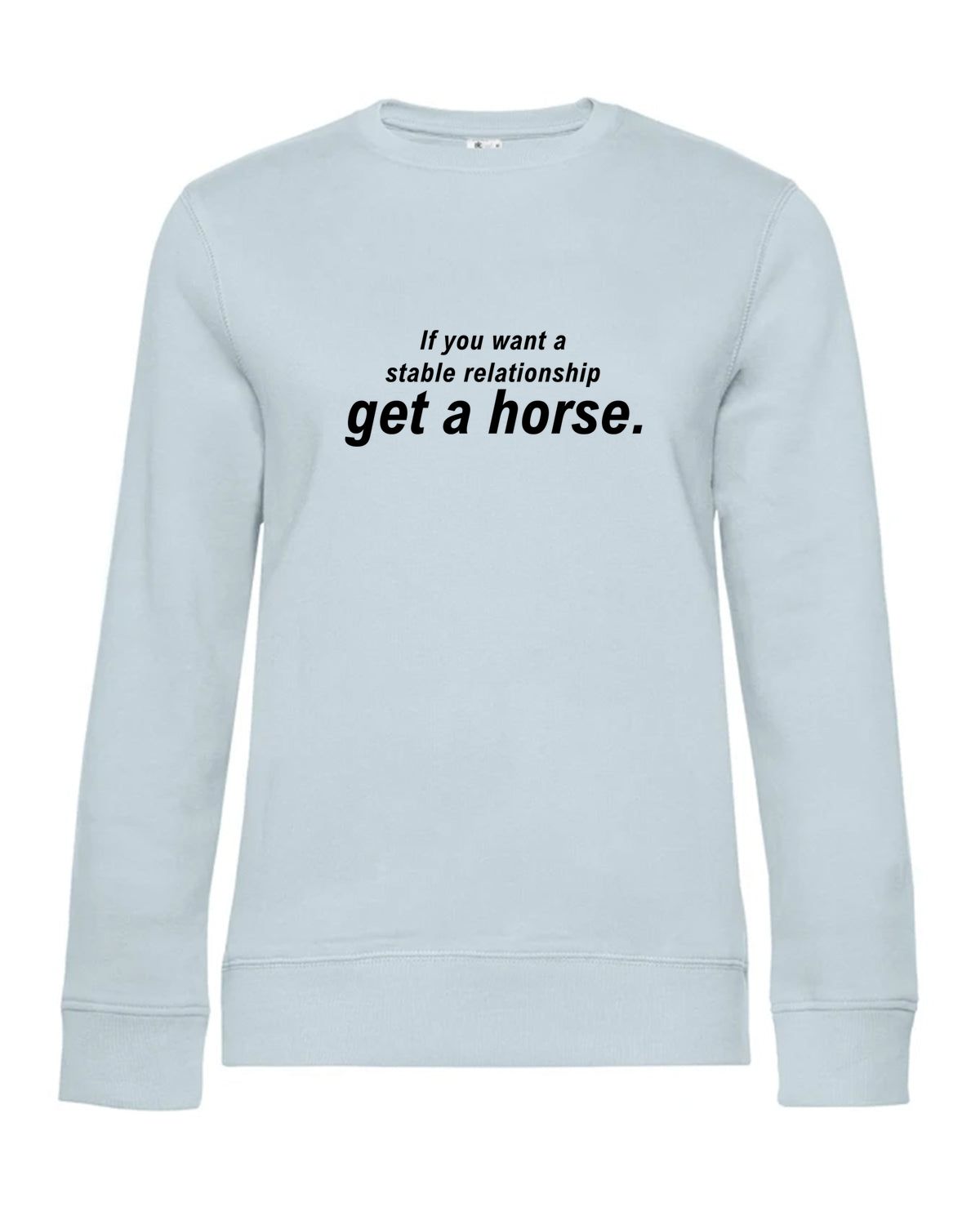 bundle-src:https://cdn.shopify.com/s/files/1/0946/1078/4639/files/WW01Q_P_BC_405_01.jpg?v=1773217929