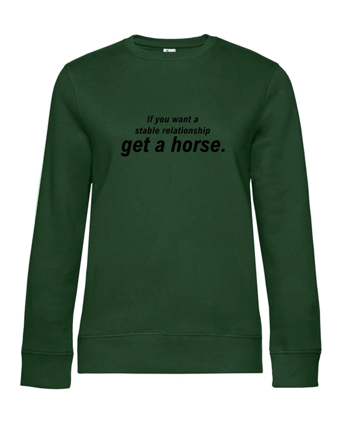 bundle-src:https://cdn.shopify.com/s/files/1/0946/1078/4639/files/WW01Q_P_BC_540_01.jpg?v=1773217929