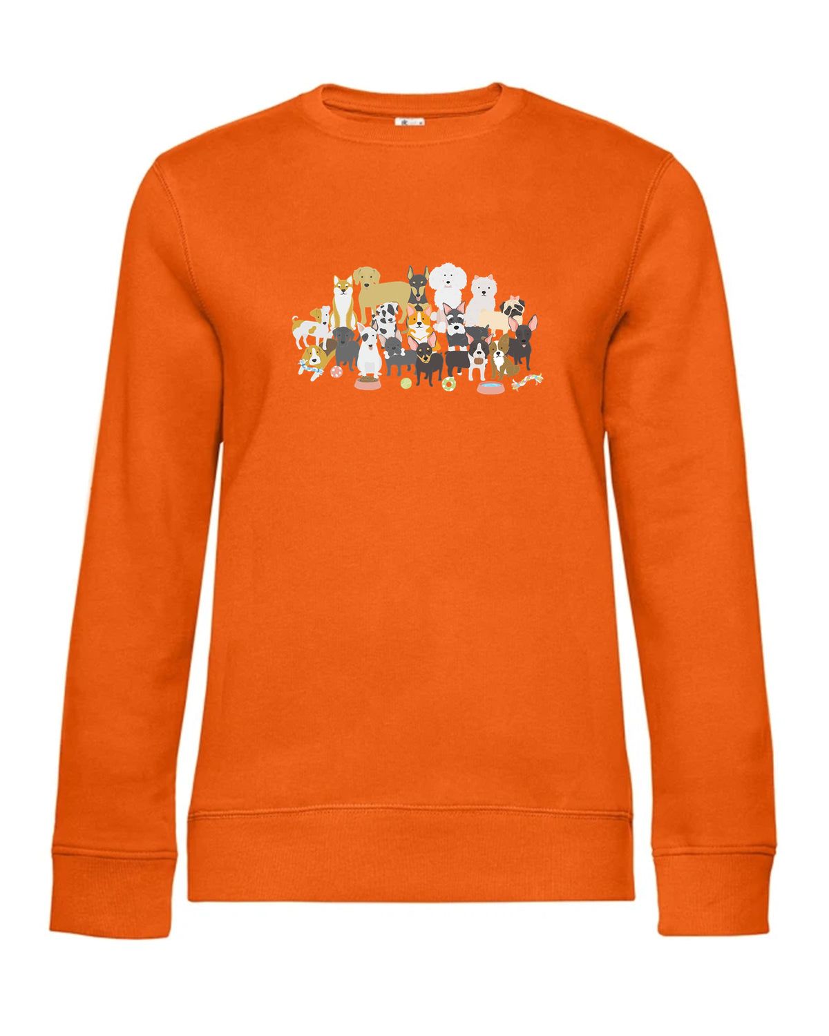 bundle-src:https://cdn.shopify.com/s/files/1/0946/1078/4639/files/WW01Q_P_BC_233_01.jpg?v=1773217929