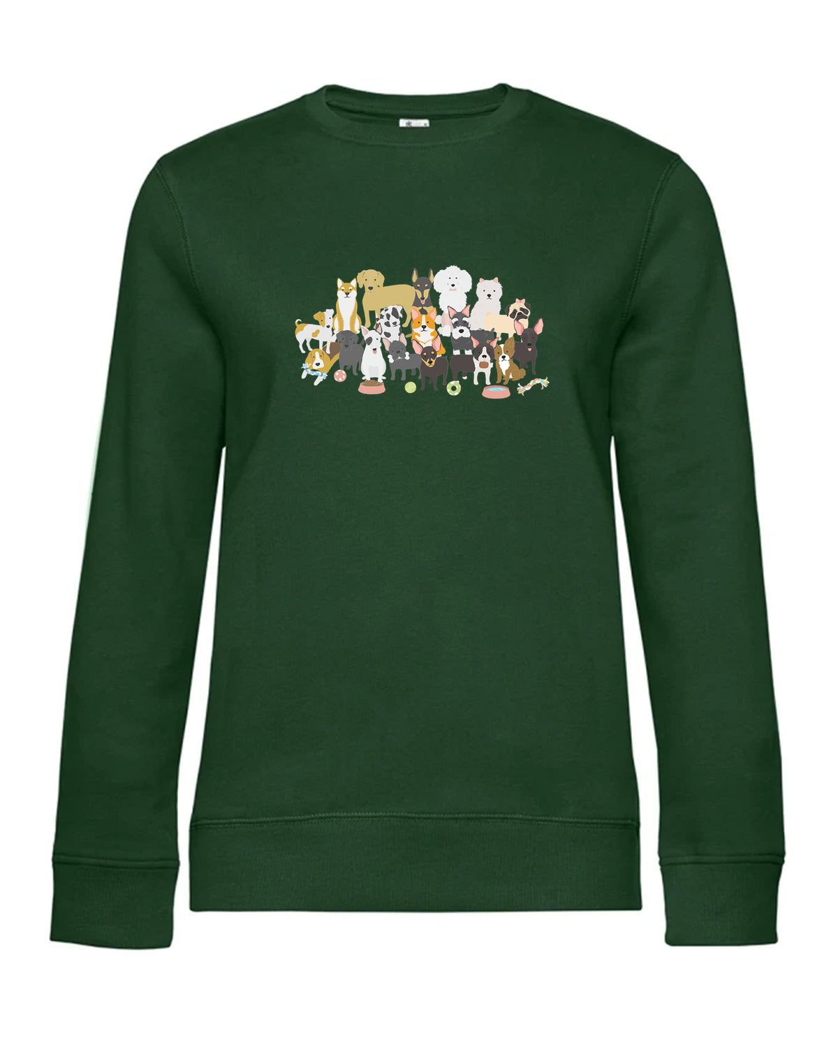 bundle-src:https://cdn.shopify.com/s/files/1/0946/1078/4639/files/WW01Q_P_BC_540_01.jpg?v=1773217929