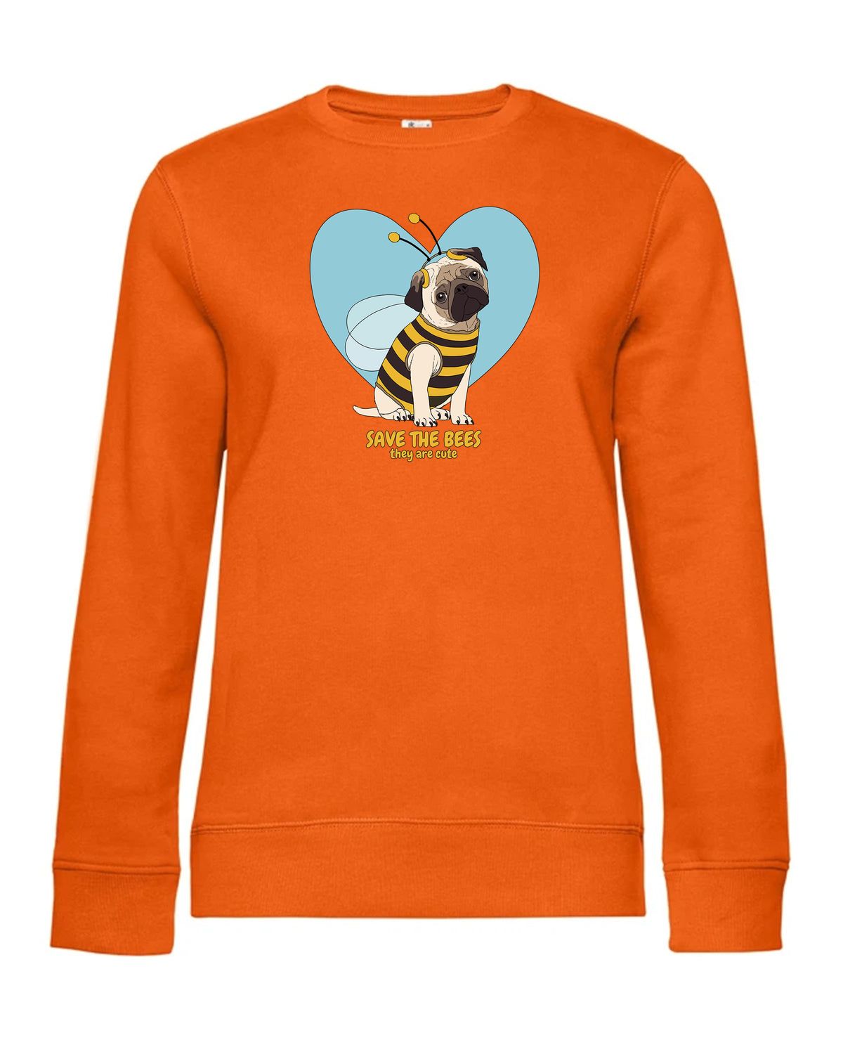 bundle-src:https://cdn.shopify.com/s/files/1/0946/1078/4639/files/WW01Q_P_BC_233_01.jpg?v=1773217929