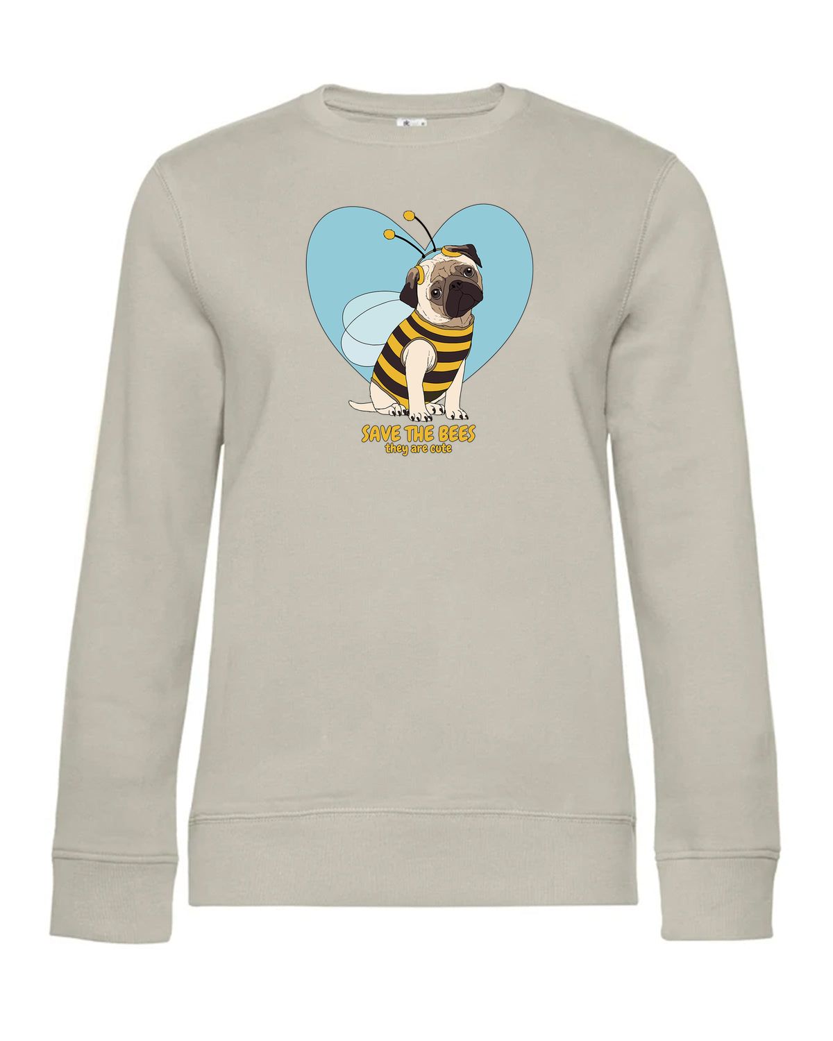 bundle-src:https://cdn.shopify.com/s/files/1/0946/1078/4639/files/WW01Q_P_BC_672_01.jpg?v=1773217929