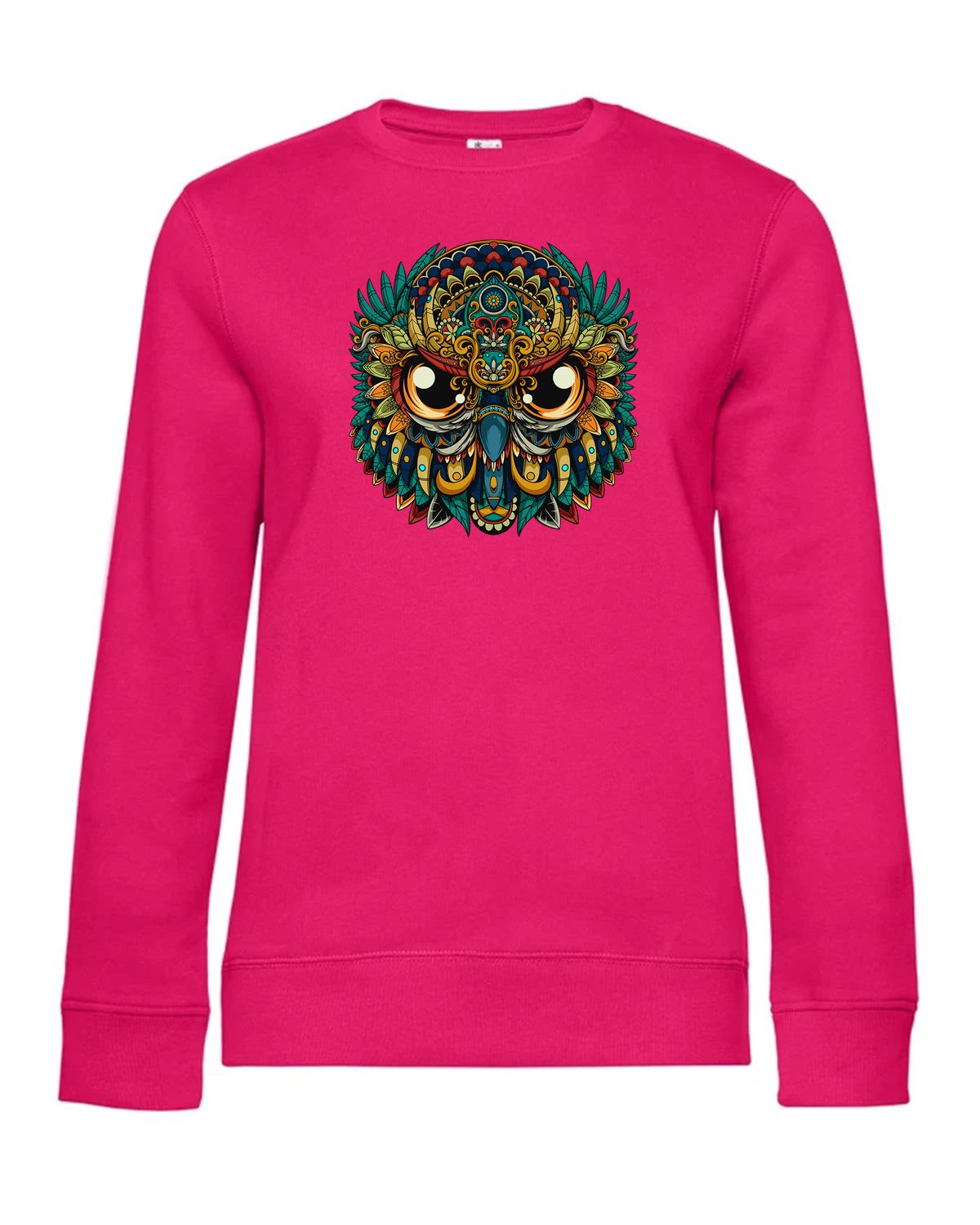 bundle-src:https://cdn.shopify.com/s/files/1/0946/1078/4639/files/WW01Q_P_BC_309_01.jpg?v=1773217929