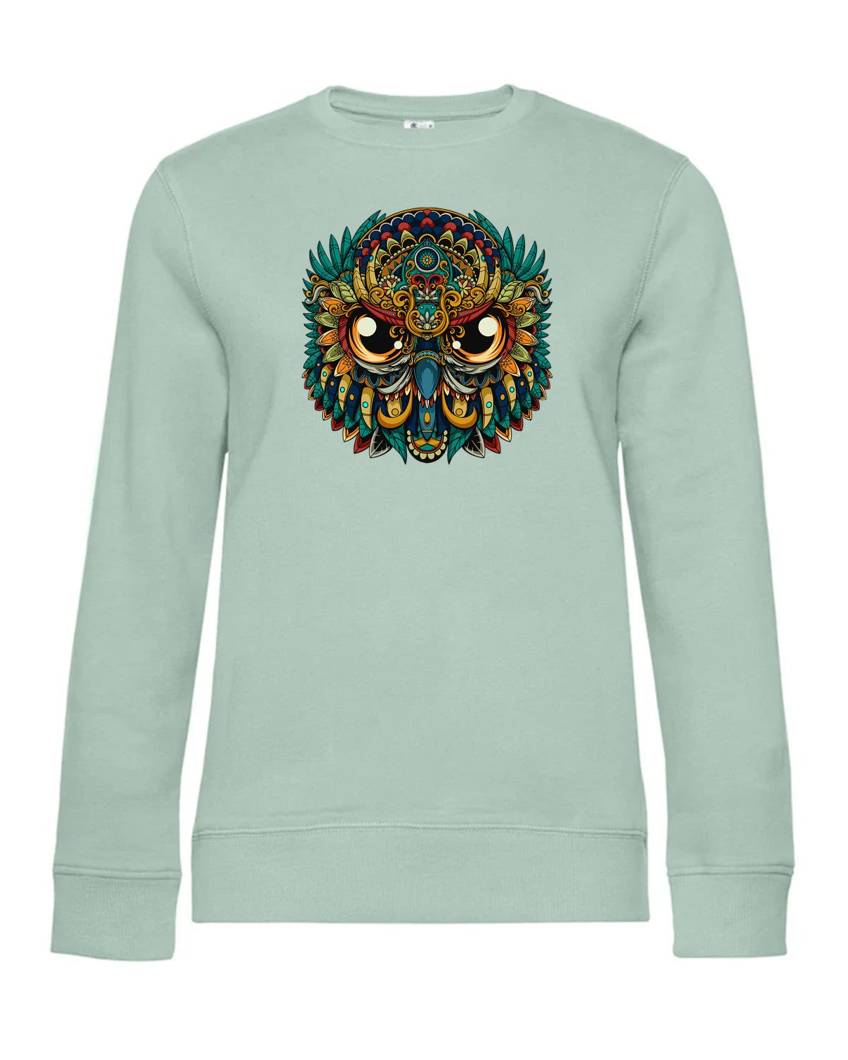 bundle-src:https://cdn.shopify.com/s/files/1/0946/1078/4639/files/WW01Q_P_BC_501_01.jpg?v=1773217929