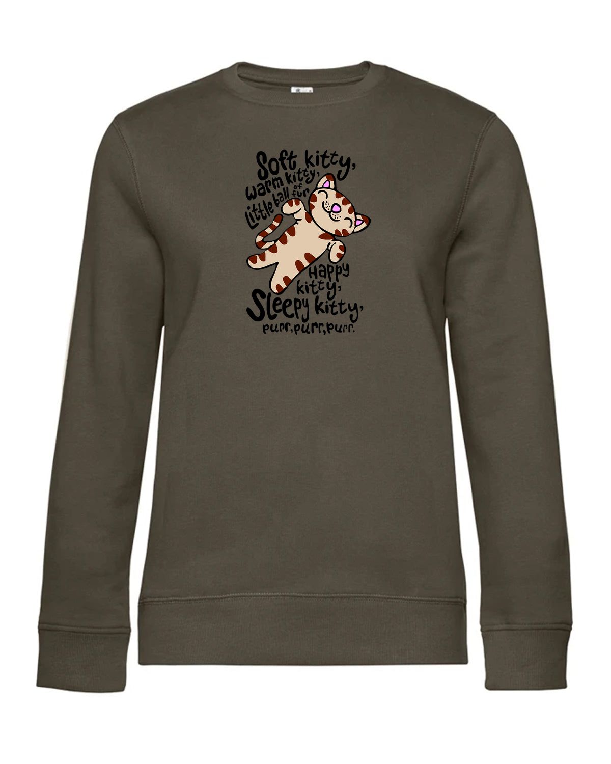 bundle-src:https://cdn.shopify.com/s/files/1/0946/1078/4639/files/WW01Q_P_BC_555_01.jpg?v=1773217929