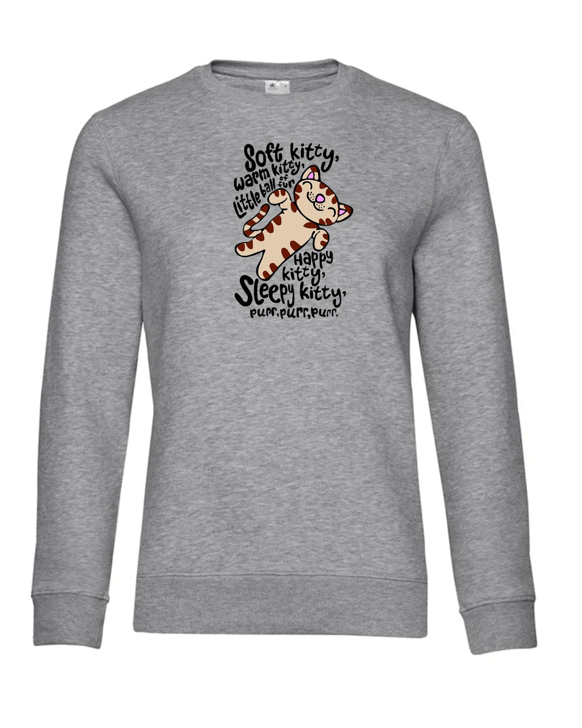 bundle-src:https://cdn.shopify.com/s/files/1/0946/1078/4639/files/WW01Q_P_BC_610_01.jpg?v=1773217929