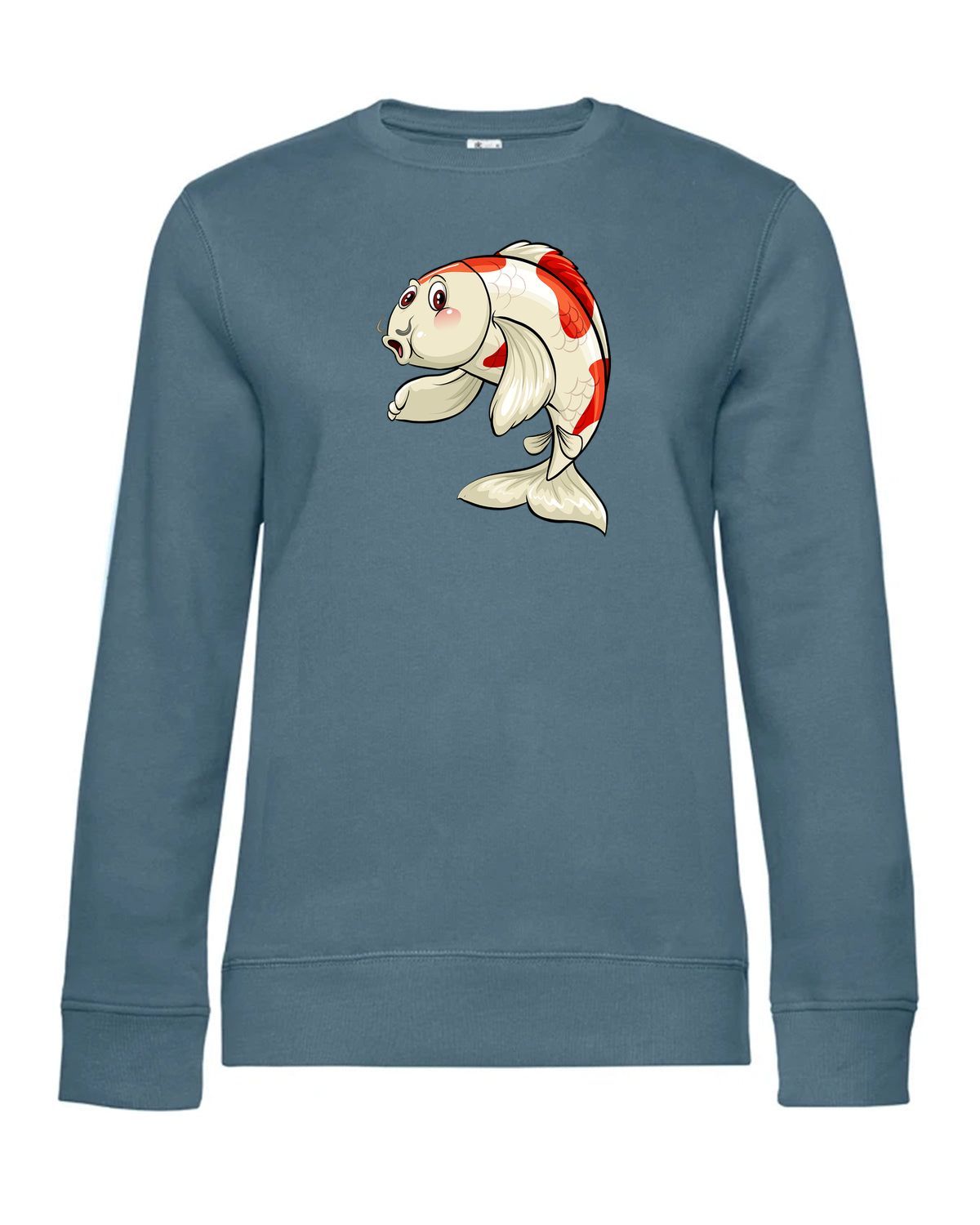 bundle-src:https://cdn.shopify.com/s/files/1/0946/1078/4639/files/WW01Q_P_BC_461_01.jpg?v=1773217929