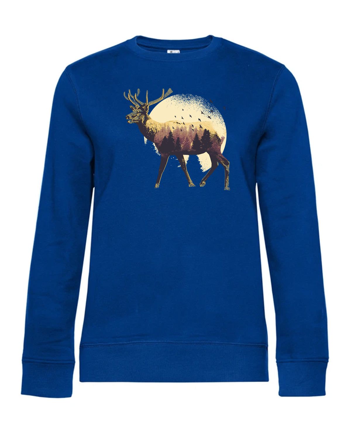 bundle-src:https://cdn.shopify.com/s/files/1/0946/1078/4639/files/WW01Q_P_BC_453_01.jpg?v=1773217929