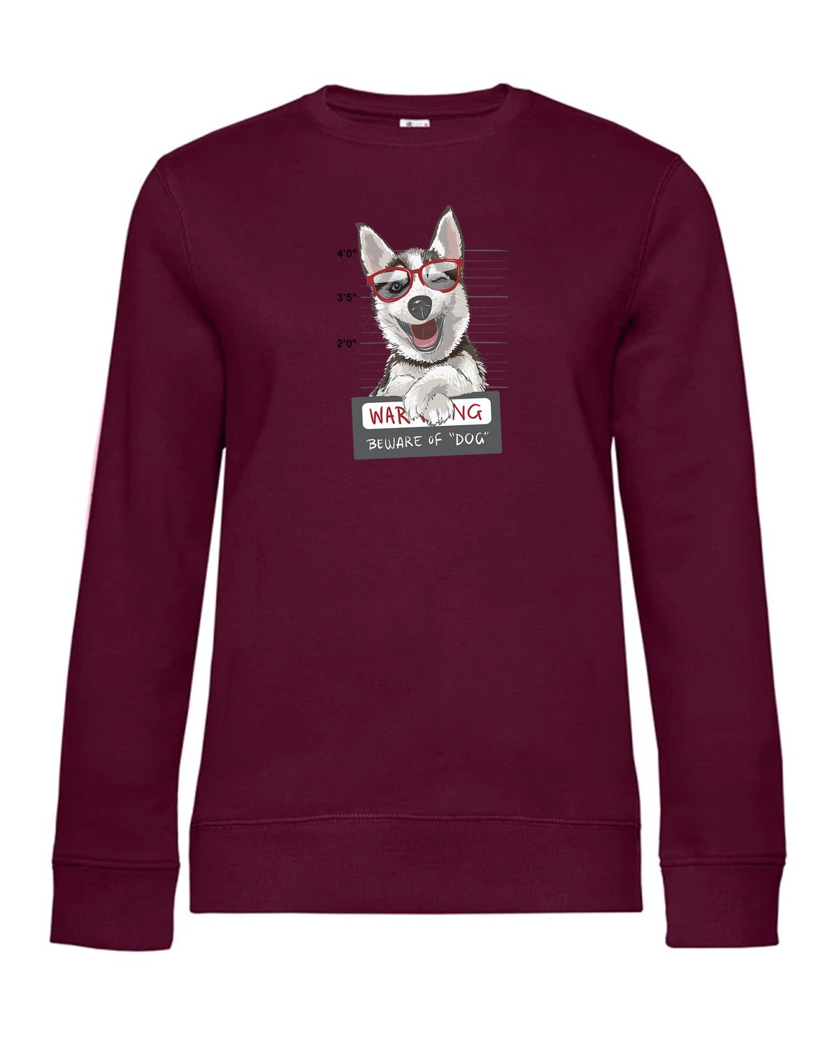 bundle-src:https://cdn.shopify.com/s/files/1/0946/1078/4639/files/WW01Q_P_BC_369_01.jpg?v=1773217929