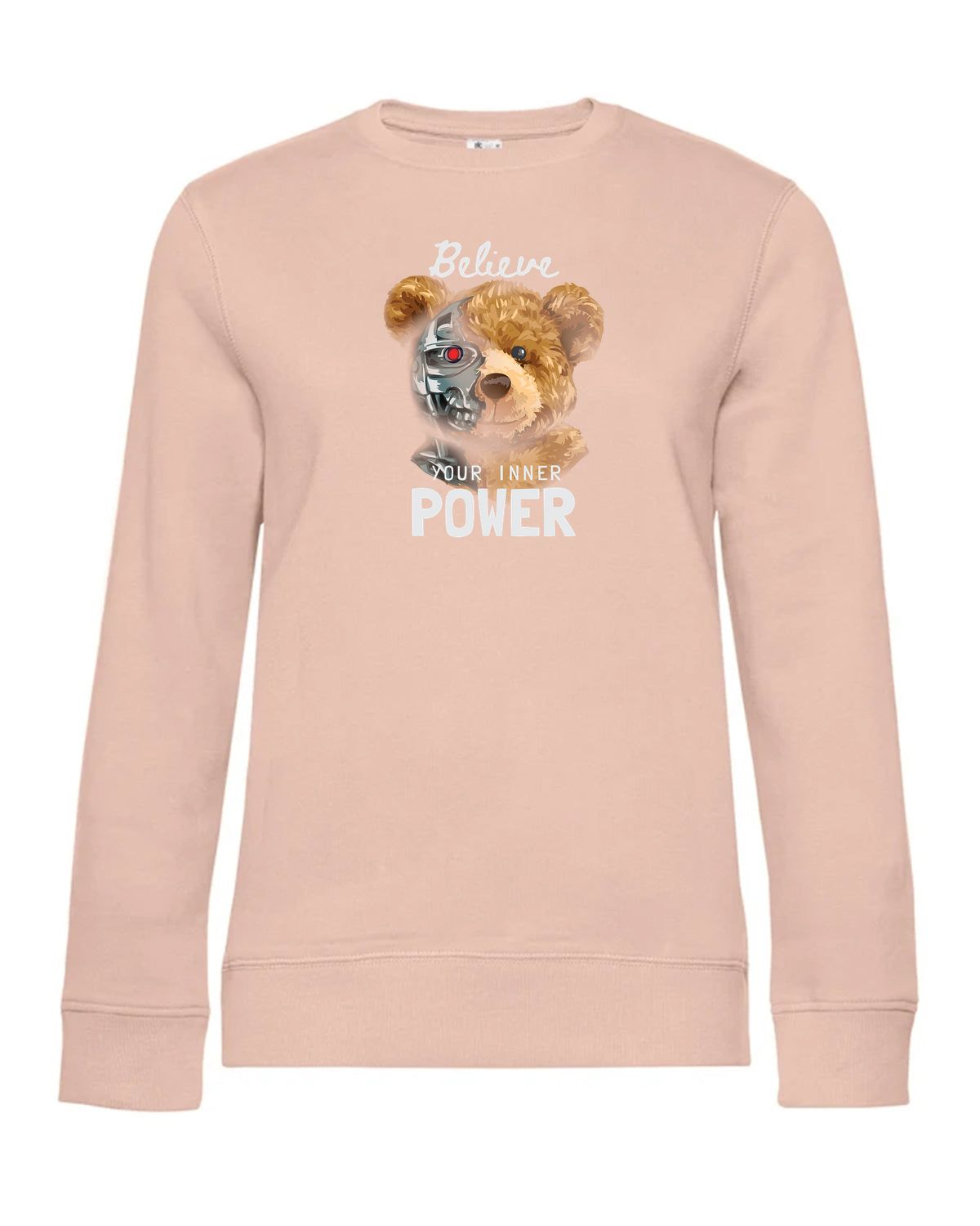 bundle-src:https://cdn.shopify.com/s/files/1/0946/1078/4639/files/WW01Q_P_BC_306_01.jpg?v=1773217929