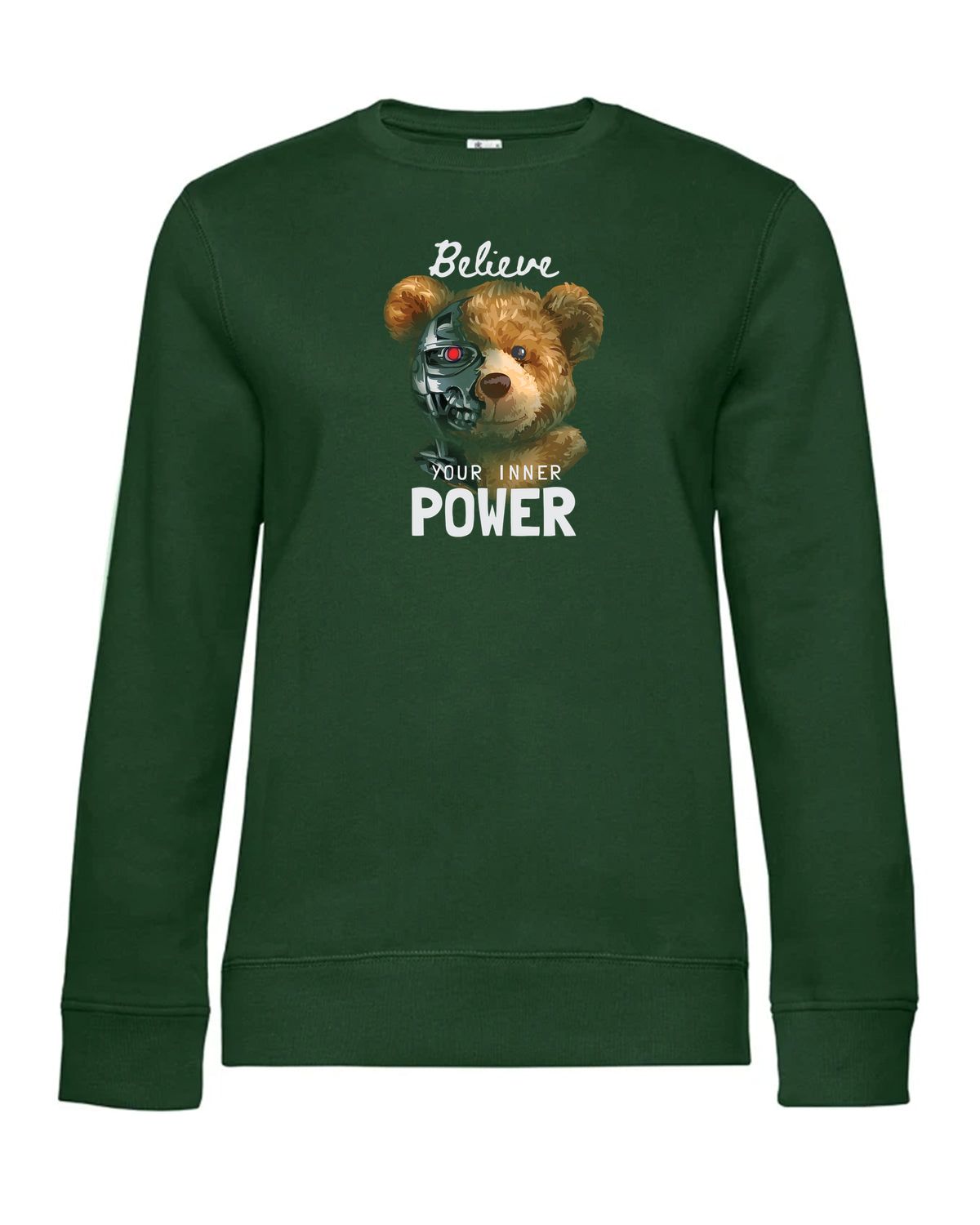 bundle-src:https://cdn.shopify.com/s/files/1/0946/1078/4639/files/WW01Q_P_BC_540_01.jpg?v=1773217929