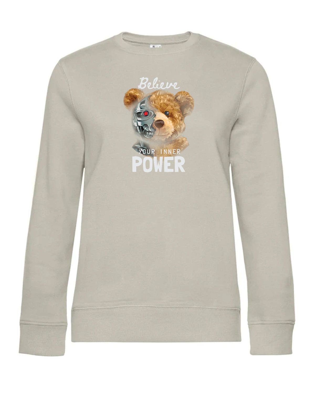 bundle-src:https://cdn.shopify.com/s/files/1/0946/1078/4639/files/WW01Q_P_BC_672_01.jpg?v=1773217929