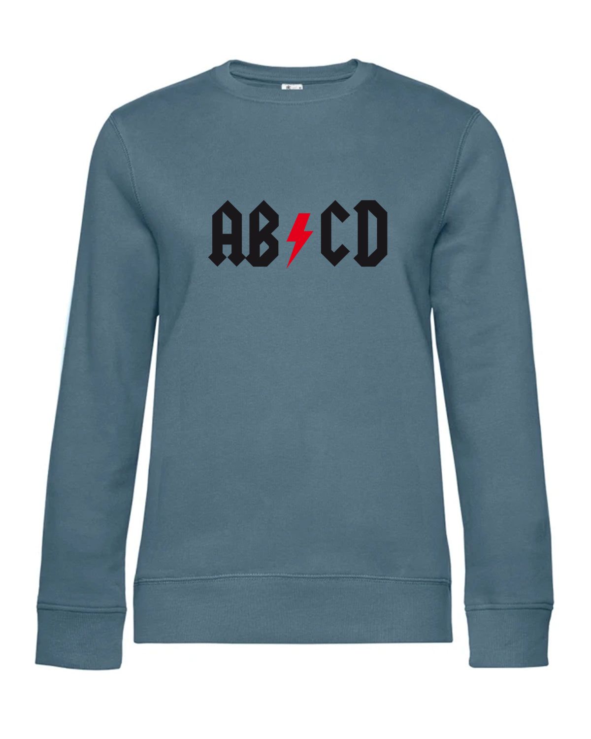 bundle-src:https://cdn.shopify.com/s/files/1/0946/1078/4639/files/WW01Q_P_BC_461_01.jpg?v=1773217929