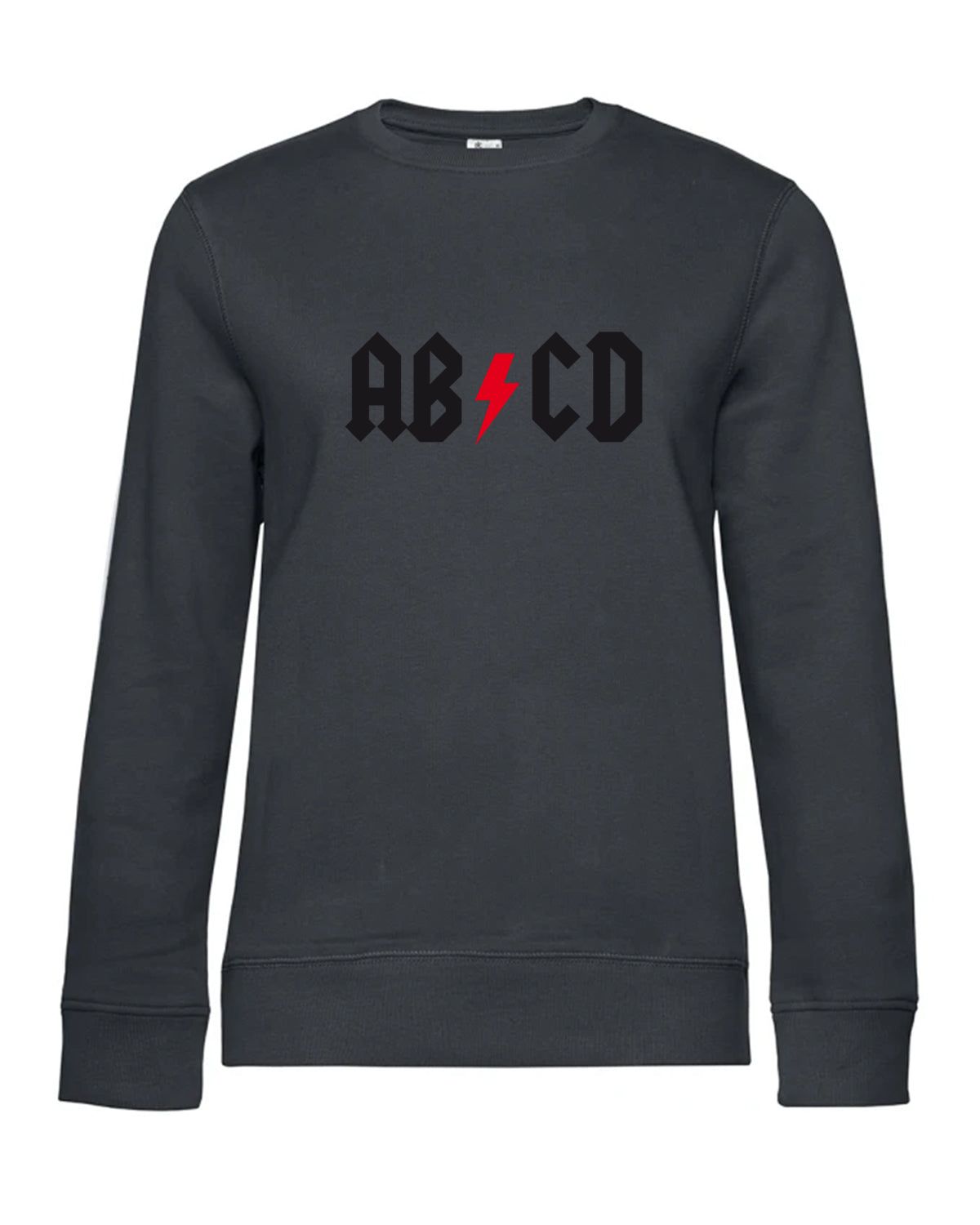 bundle-src:https://cdn.shopify.com/s/files/1/0946/1078/4639/files/WW01Q_P_BC_669_01.jpg?v=1773217929