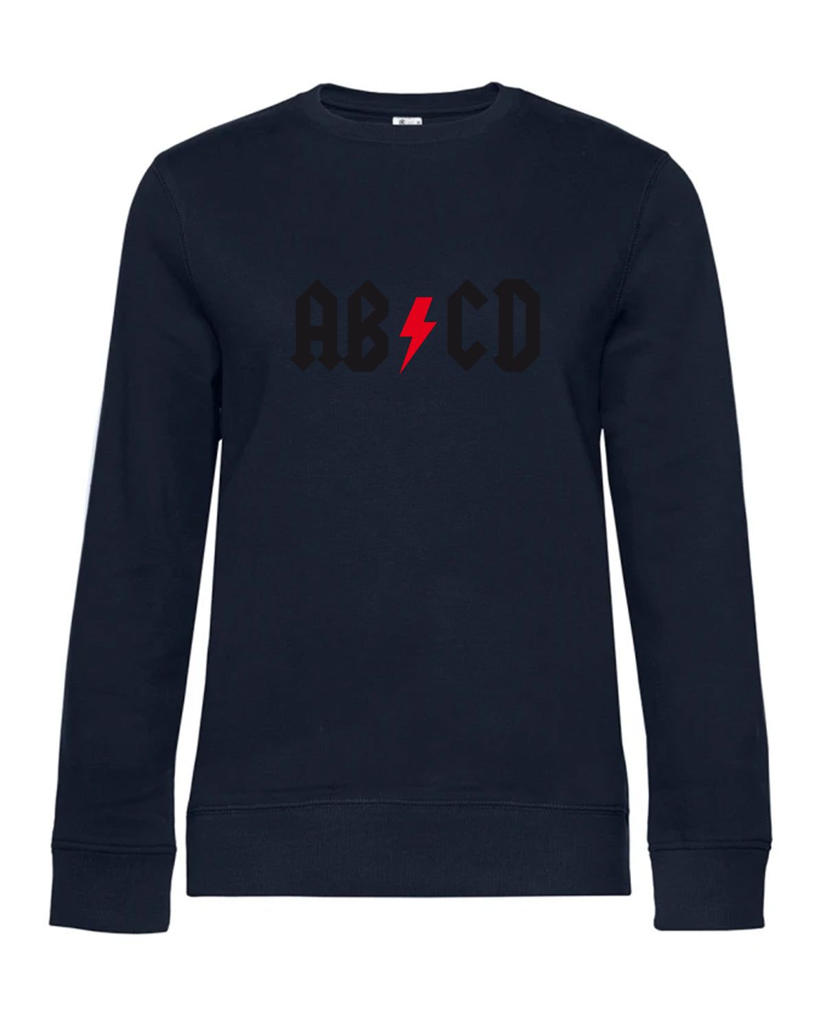 bundle-src:https://cdn.shopify.com/s/files/1/0946/1078/4639/files/WW01Q_P_BC_006_01_navy.jpg?v=1773217929