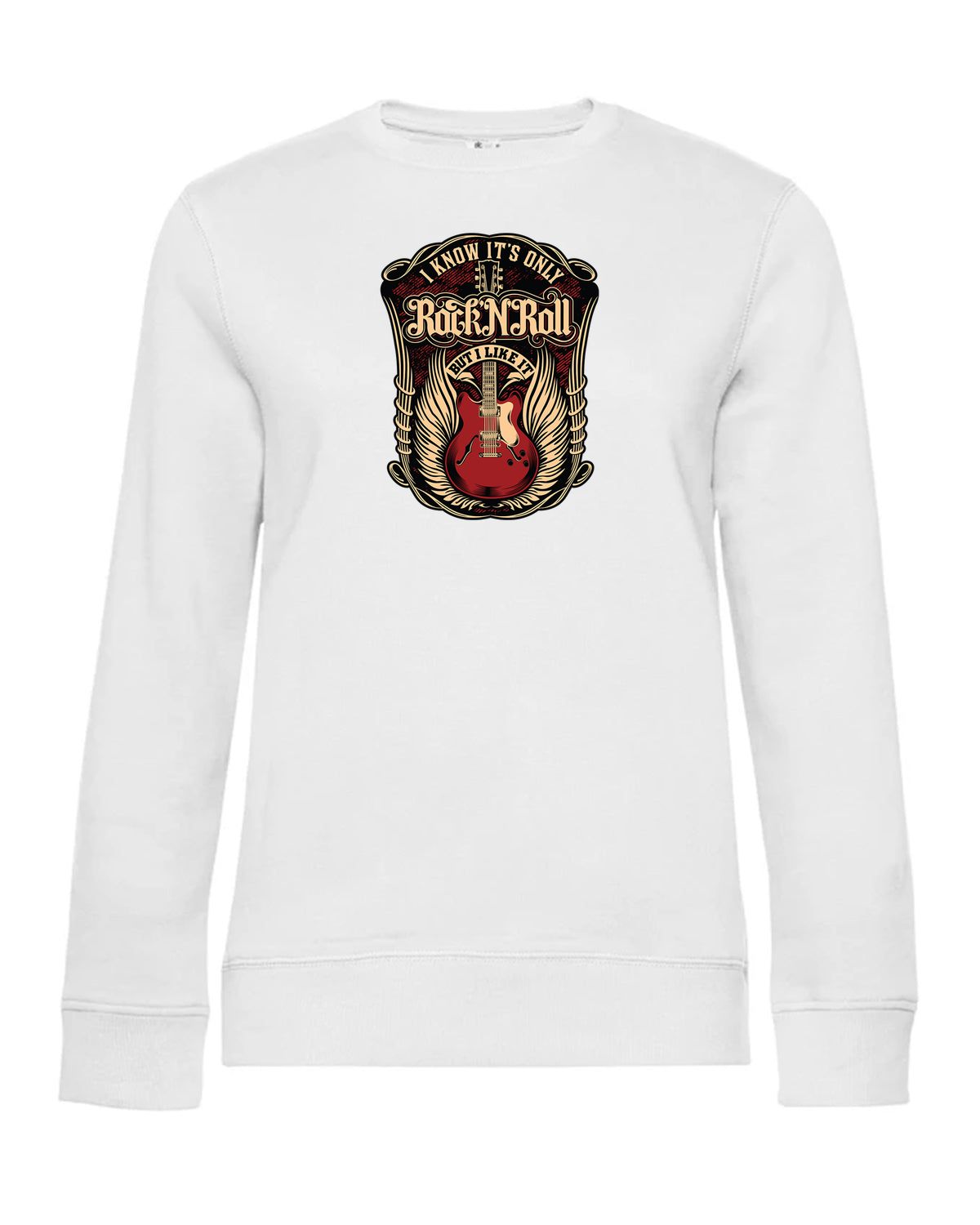 bundle-src:https://cdn.shopify.com/s/files/1/0946/1078/4639/files/WW01Q_P_BC_001_01_4bfb5ef5-2f18-455e-94c1-74eb0fecf596_2048x2048.jpg?v=1773217929