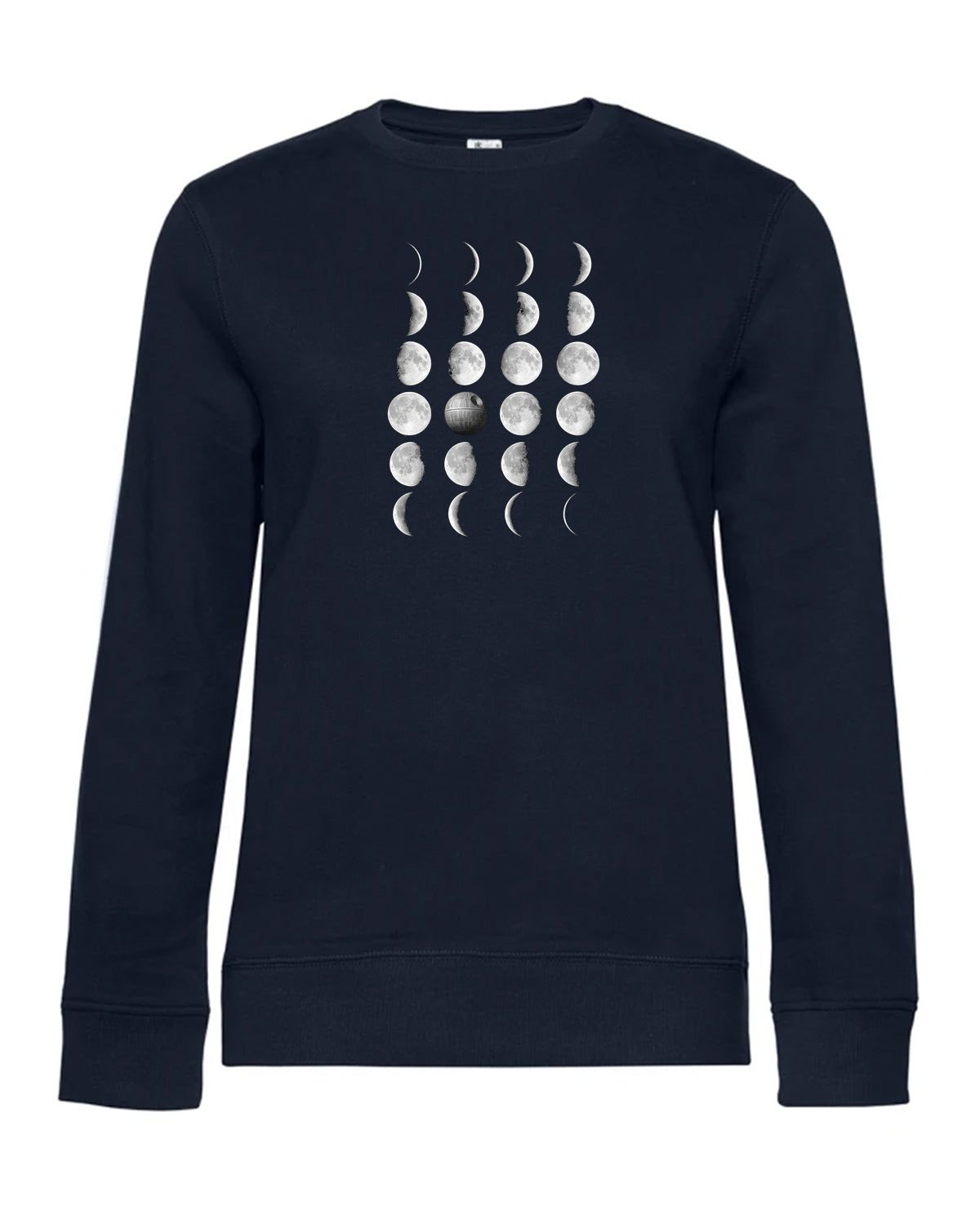 bundle-src:https://cdn.shopify.com/s/files/1/0946/1078/4639/files/WW01Q_P_BC_006_01.jpg?v=1773217929