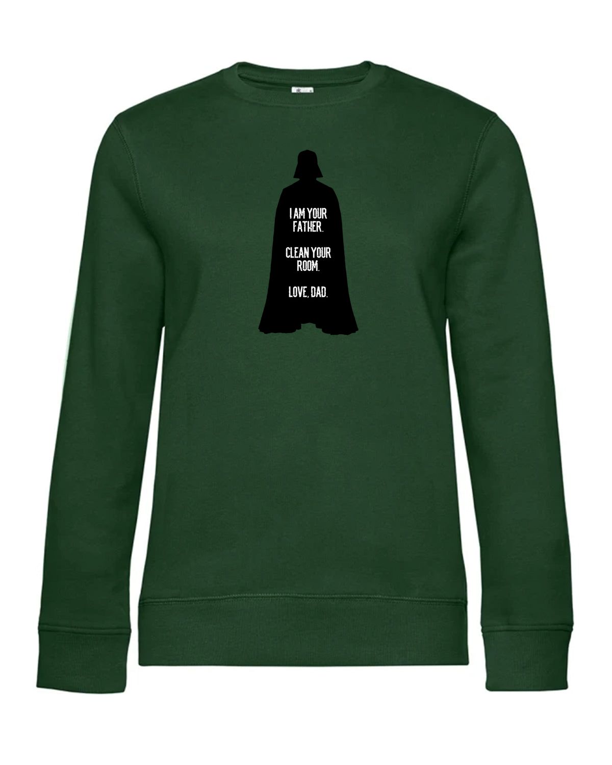 bundle-src:https://cdn.shopify.com/s/files/1/0946/1078/4639/files/WW01Q_P_BC_540_01.jpg?v=1773217929