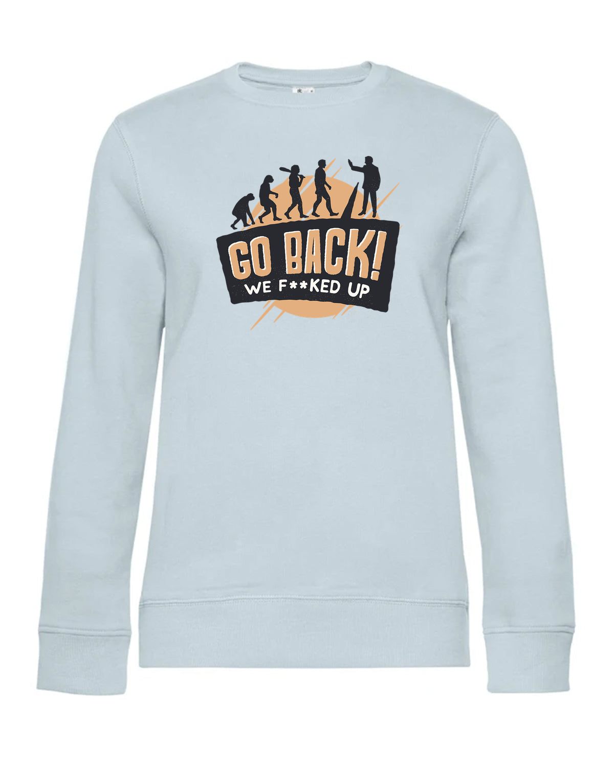 bundle-src:https://cdn.shopify.com/s/files/1/0946/1078/4639/files/WW01Q_P_BC_405_01.jpg?v=1773217929