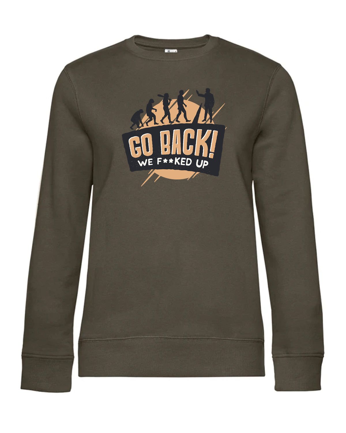 bundle-src:https://cdn.shopify.com/s/files/1/0946/1078/4639/files/WW01Q_P_BC_555_01.jpg?v=1773217929