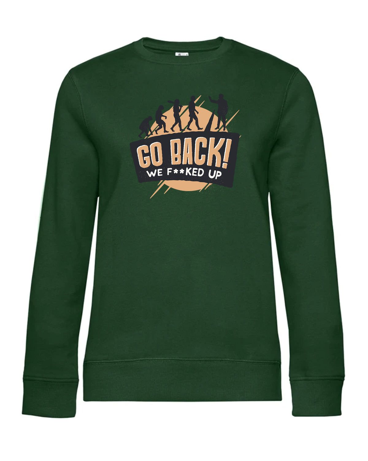 bundle-src:https://cdn.shopify.com/s/files/1/0946/1078/4639/files/WW01Q_P_BC_540_01.jpg?v=1773217929