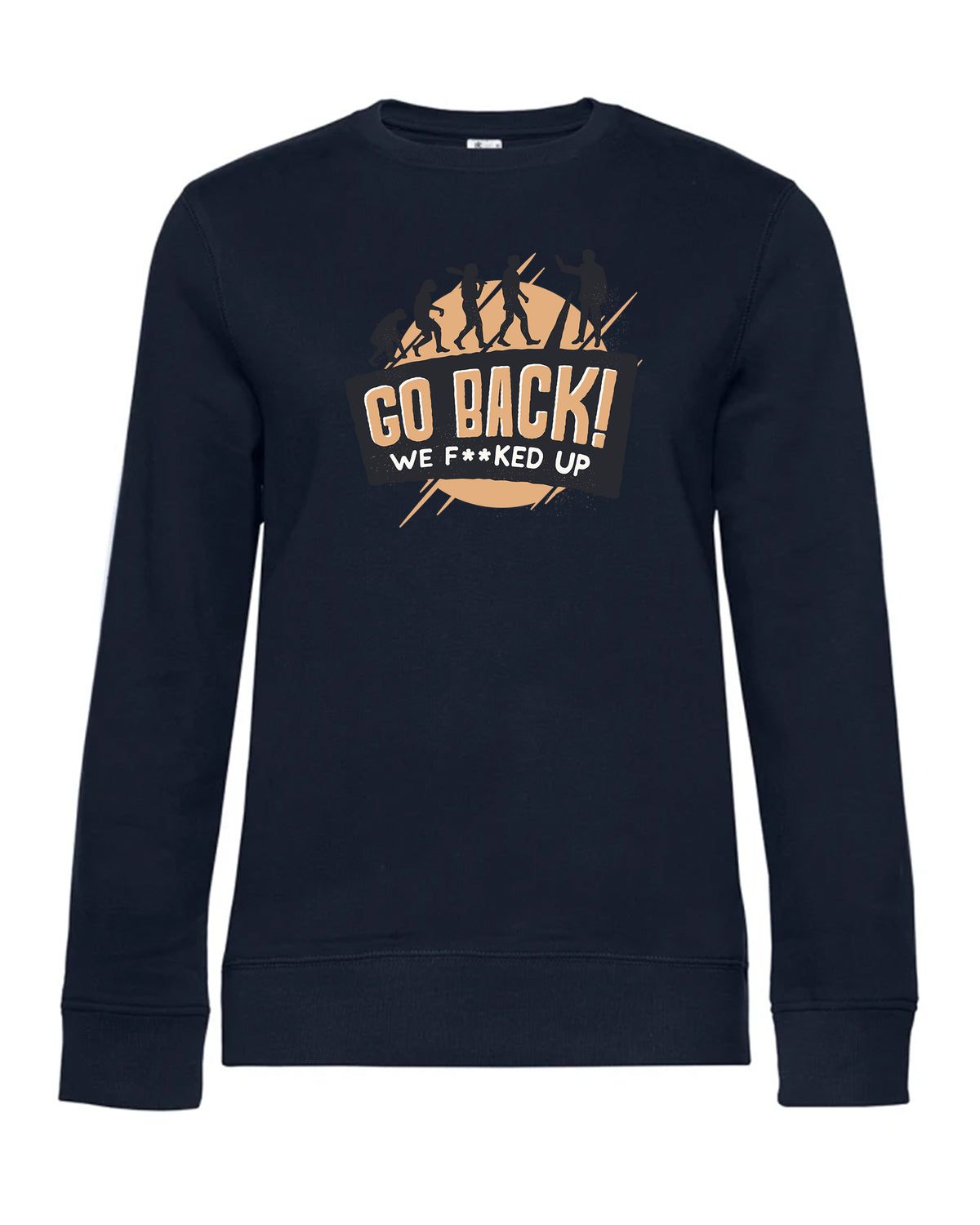 bundle-src:https://cdn.shopify.com/s/files/1/0946/1078/4639/files/WW01Q_P_BC_006_01_navy.jpg?v=1773217929