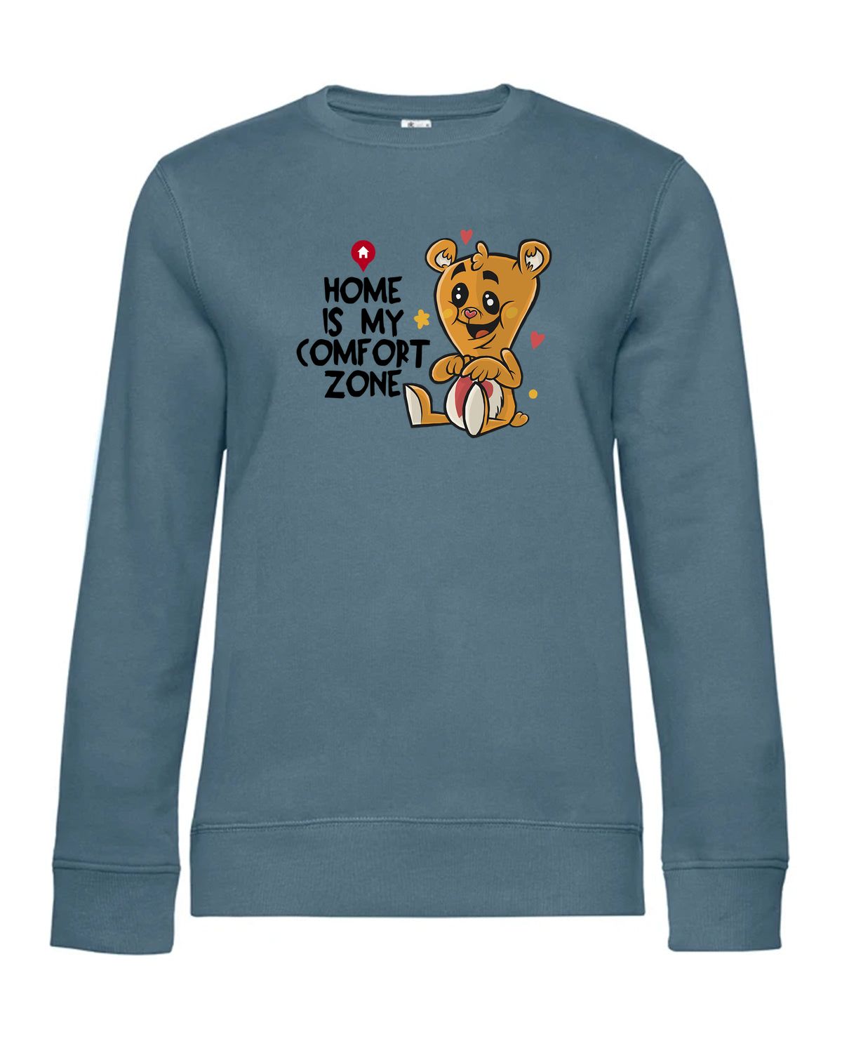 bundle-src:https://cdn.shopify.com/s/files/1/0946/1078/4639/files/WW01Q_P_BC_461_01.jpg?v=1773217929