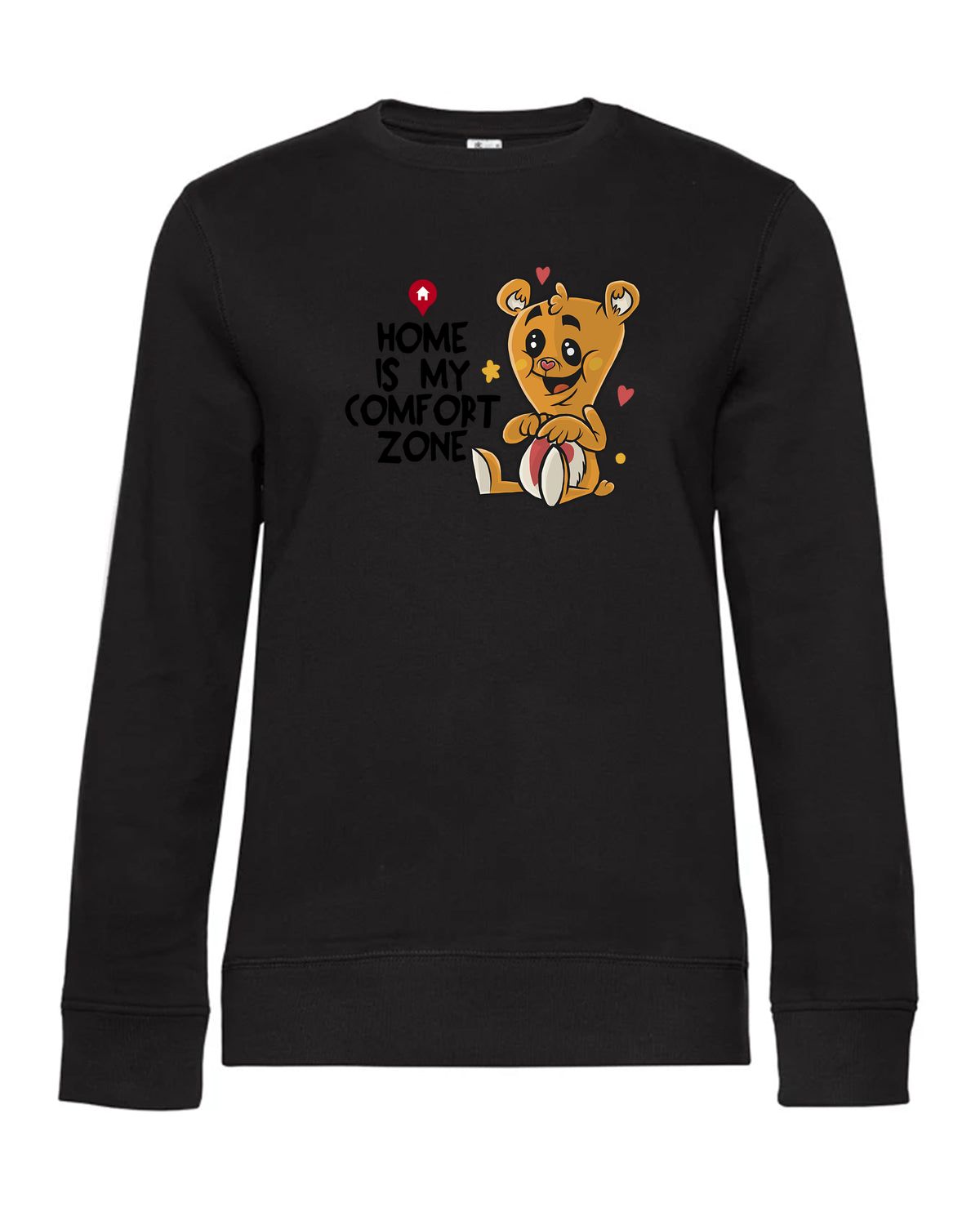 bundle-src:https://cdn.shopify.com/s/files/1/0946/1078/4639/files/WW01Q_P_BC_005_01.jpg?v=1773217929