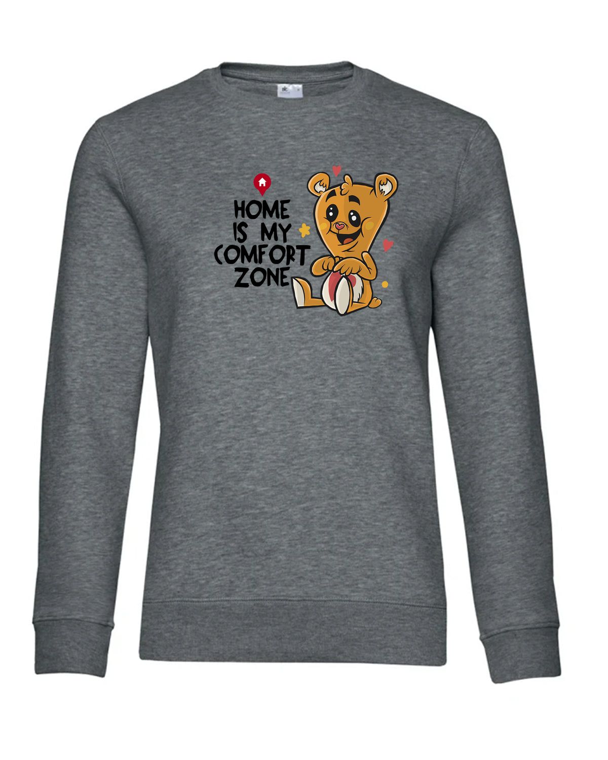 bundle-src:https://cdn.shopify.com/s/files/1/0946/1078/4639/files/WW01Q_P_BC_623_01.jpg?v=1773217929