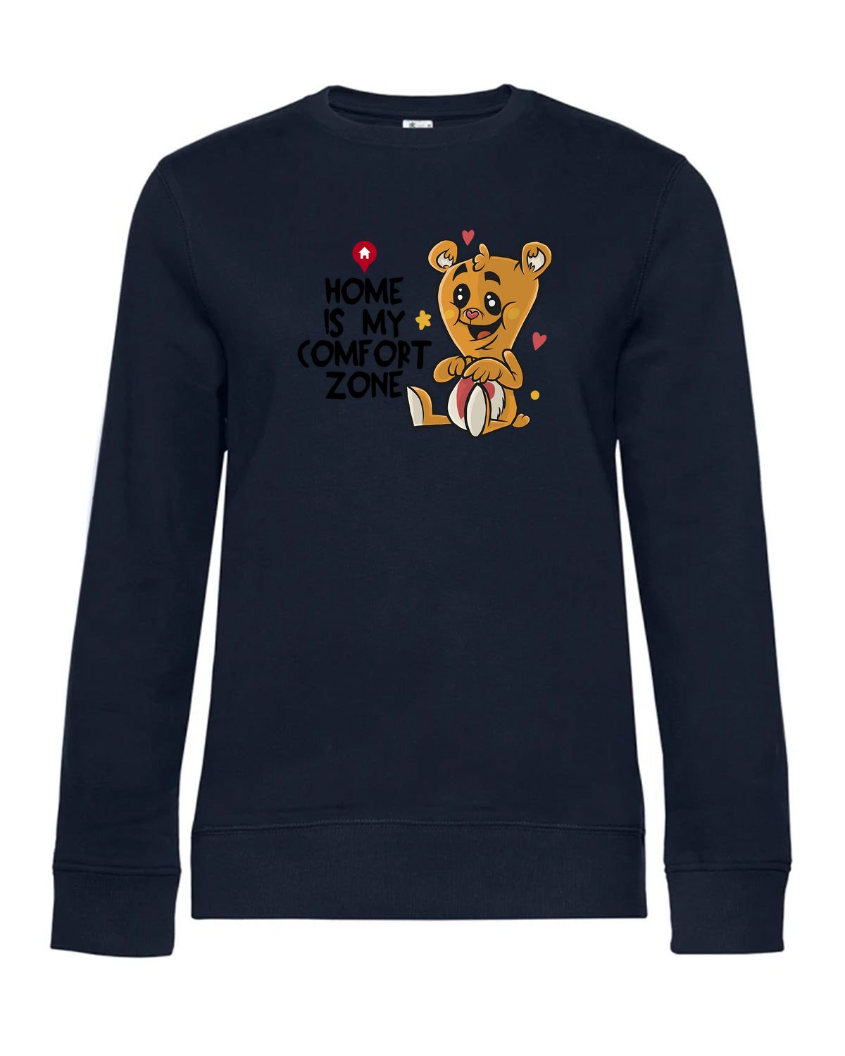 bundle-src:https://cdn.shopify.com/s/files/1/0946/1078/4639/files/WW01Q_P_BC_006_01_navy.jpg?v=1773217929