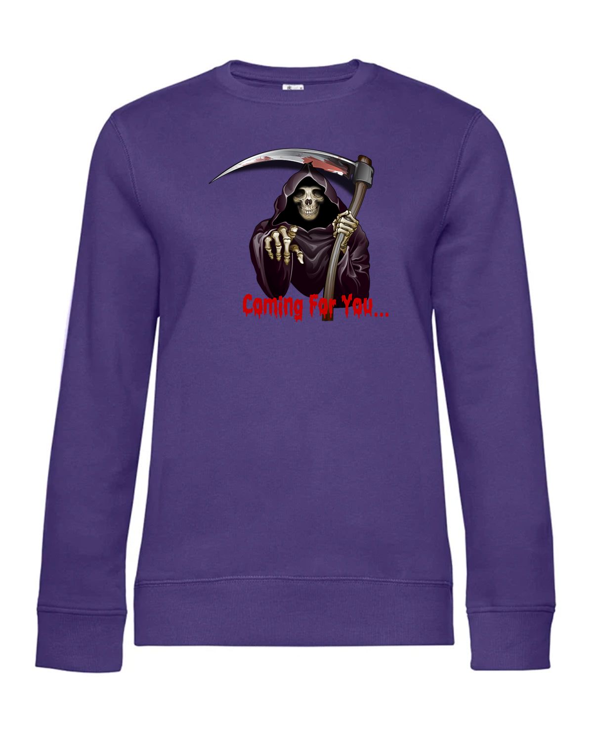 bundle-src:https://cdn.shopify.com/s/files/1/0946/1078/4639/files/WW01Q_P_BC_351_01.jpg?v=1773217929