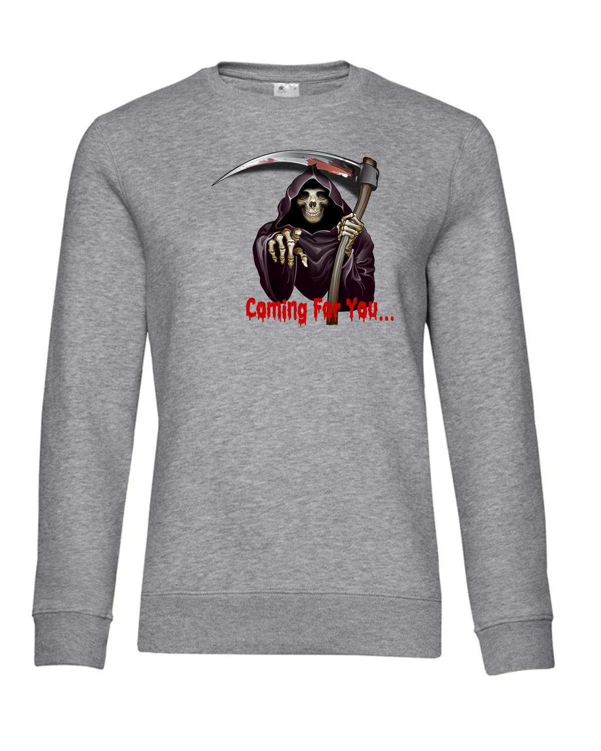 bundle-src:https://cdn.shopify.com/s/files/1/0946/1078/4639/files/WW01Q_P_BC_610_01.jpg?v=1773217929