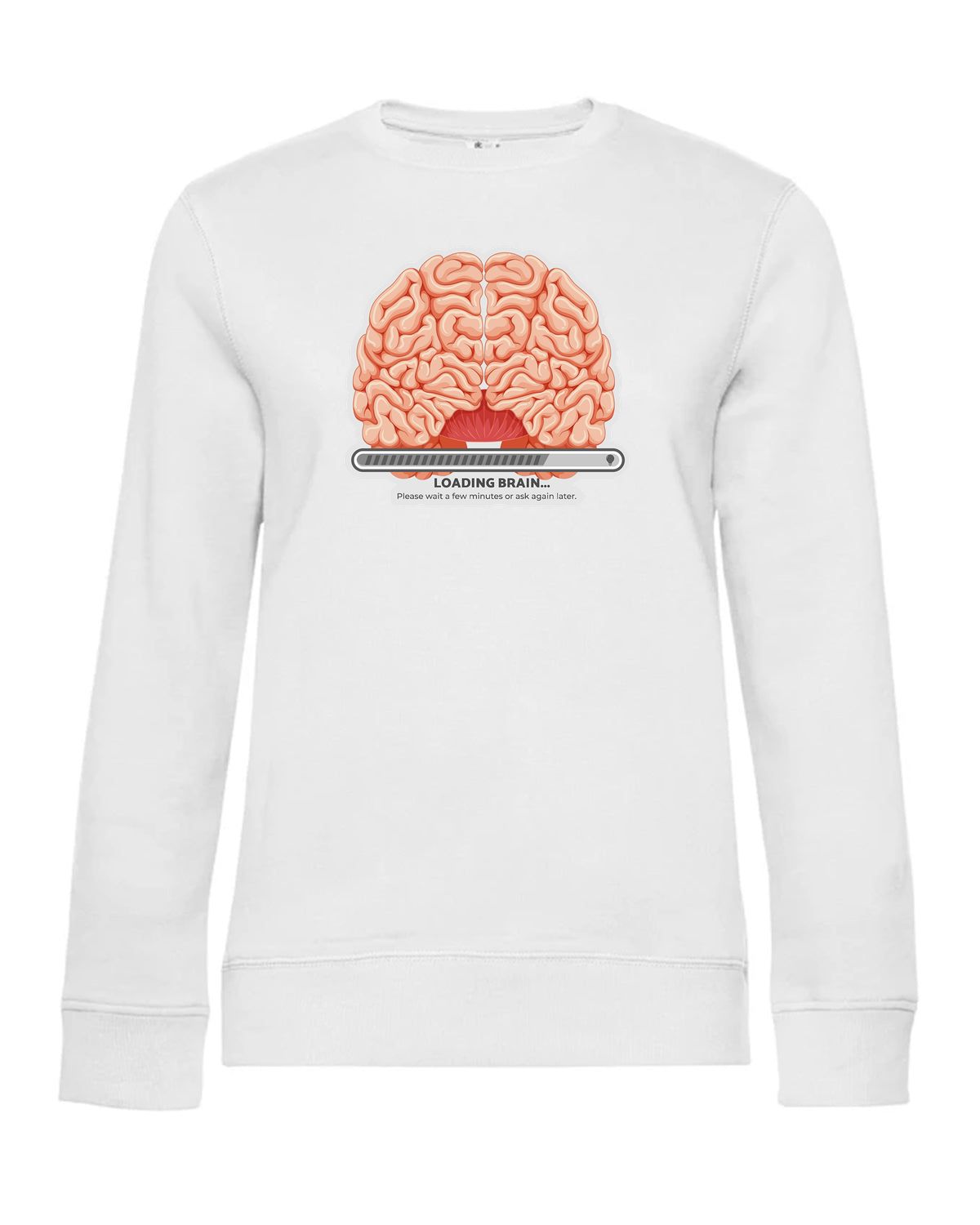 bundle-src:https://cdn.shopify.com/s/files/1/0946/1078/4639/files/WW01Q_P_BC_001_01_4bfb5ef5-2f18-455e-94c1-74eb0fecf596_2048x2048.jpg?v=1773217929