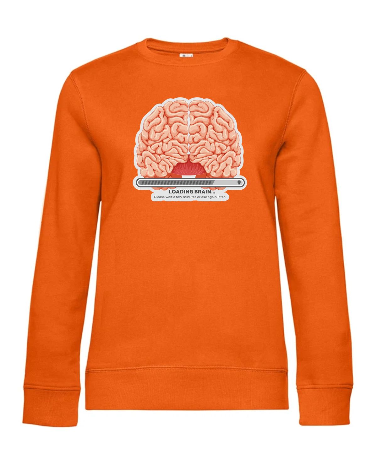 bundle-src:https://cdn.shopify.com/s/files/1/0946/1078/4639/files/WW01Q_P_BC_233_01.jpg?v=1773217929