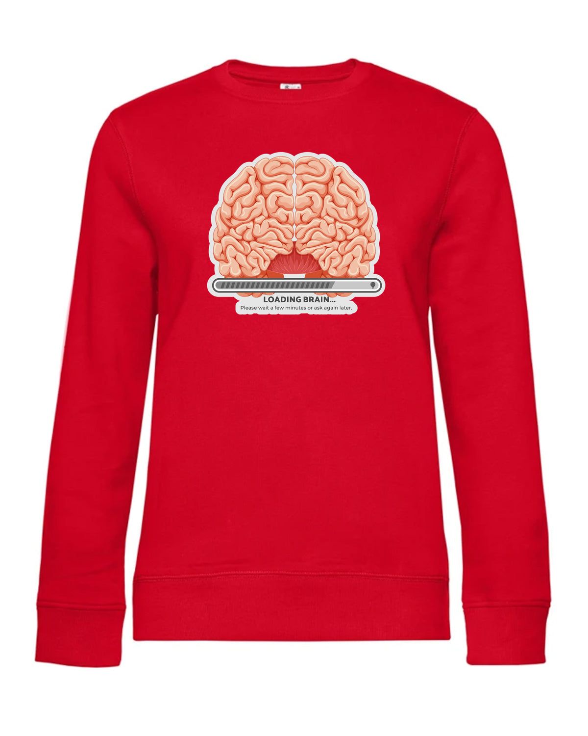 bundle-src:https://cdn.shopify.com/s/files/1/0946/1078/4639/files/WW01Q_P_BC_004_01.jpg?v=1773217929