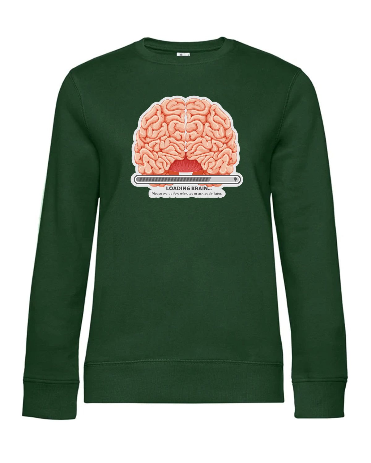 bundle-src:https://cdn.shopify.com/s/files/1/0946/1078/4639/files/WW01Q_P_BC_540_01.jpg?v=1773217929