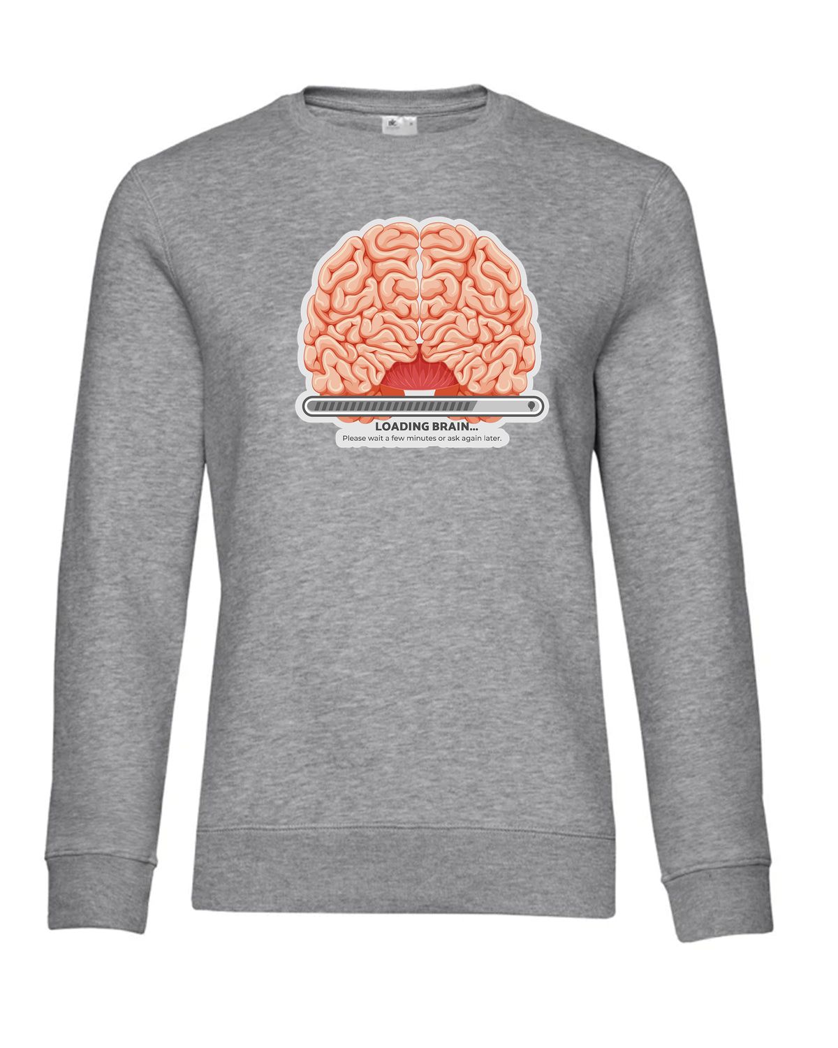 bundle-src:https://cdn.shopify.com/s/files/1/0946/1078/4639/files/WW01Q_P_BC_610_01.jpg?v=1773217929