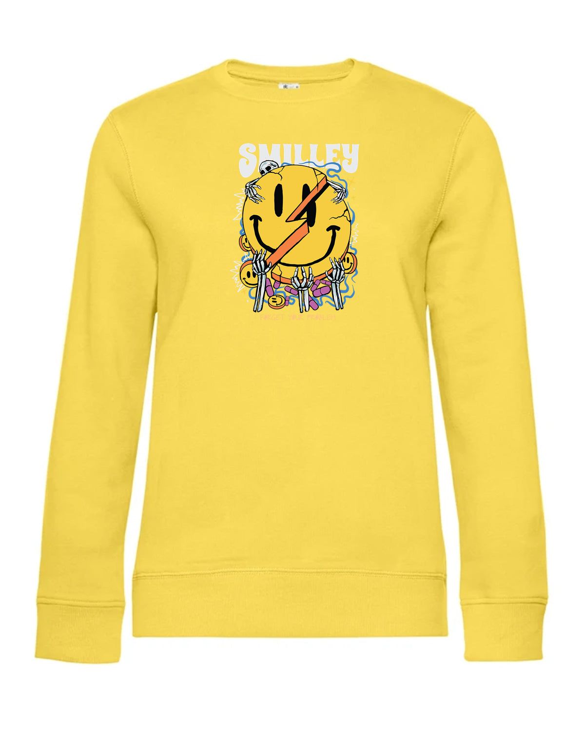 bundle-src:https://cdn.shopify.com/s/files/1/0946/1078/4639/files/WW01Q_P_BC_205_01.jpg?v=1773217929