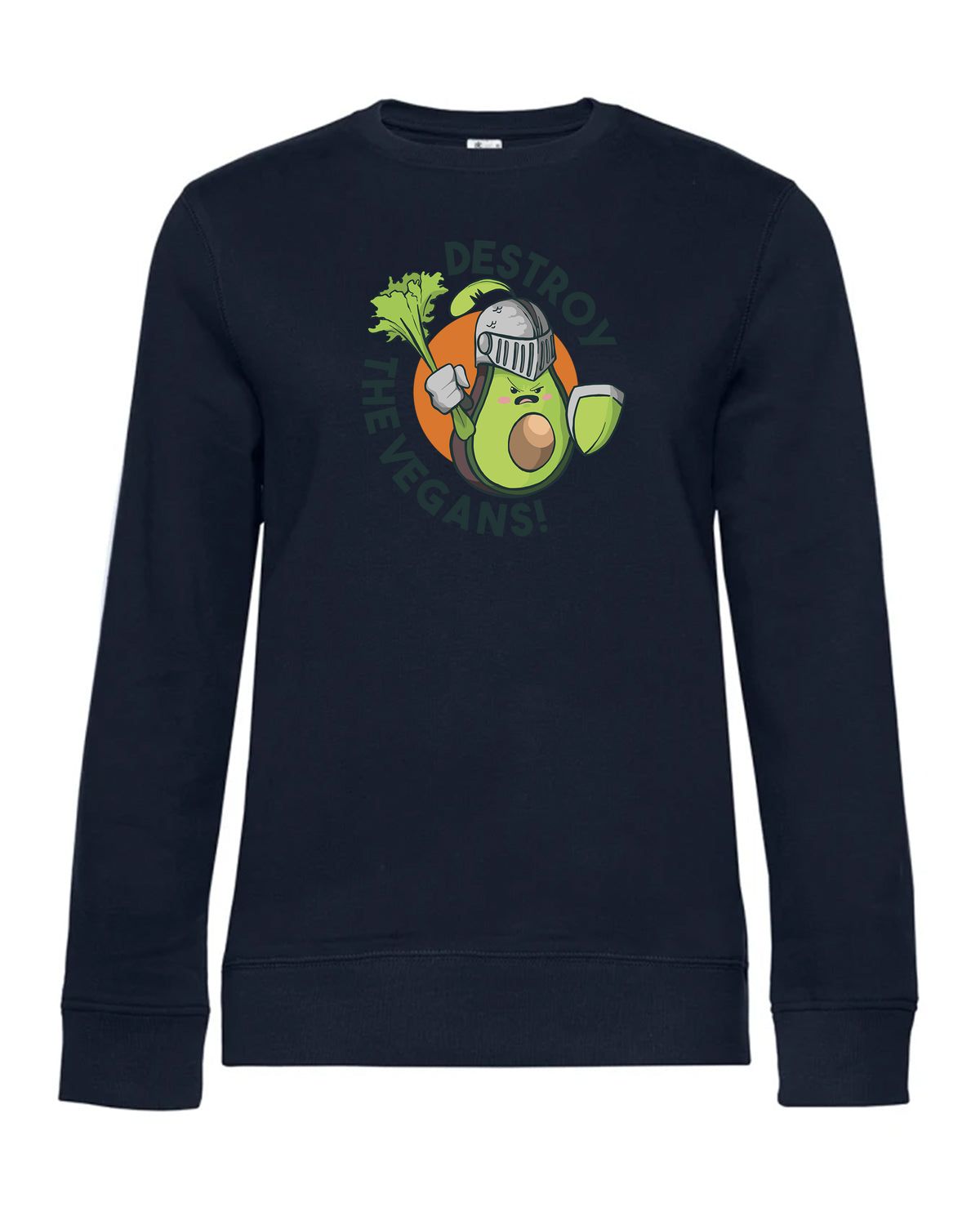 bundle-src:https://cdn.shopify.com/s/files/1/0946/1078/4639/files/WW01Q_P_BC_006_01.jpg?v=1773217929