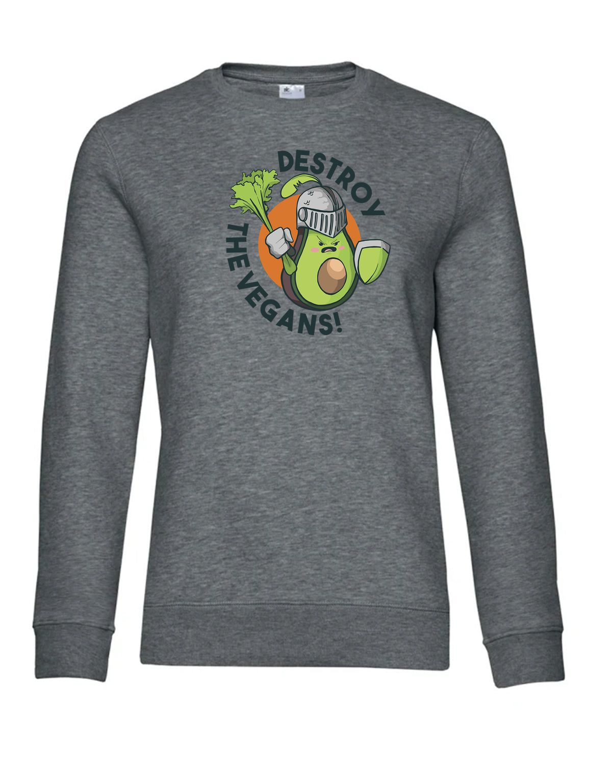 bundle-src:https://cdn.shopify.com/s/files/1/0946/1078/4639/files/WW01Q_P_BC_623_01.jpg?v=1773217929